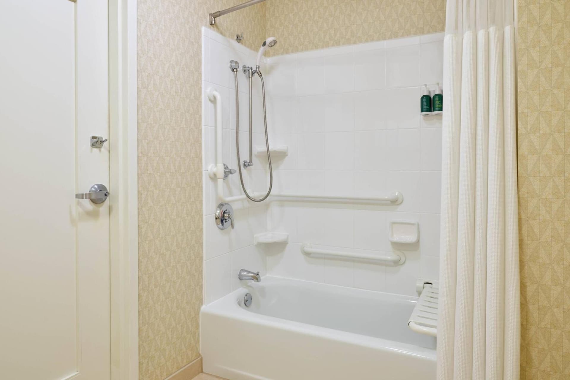 Residence Inn by Marriott Portland Downtown Waterfront gallery photo in Portland, ME — image 8