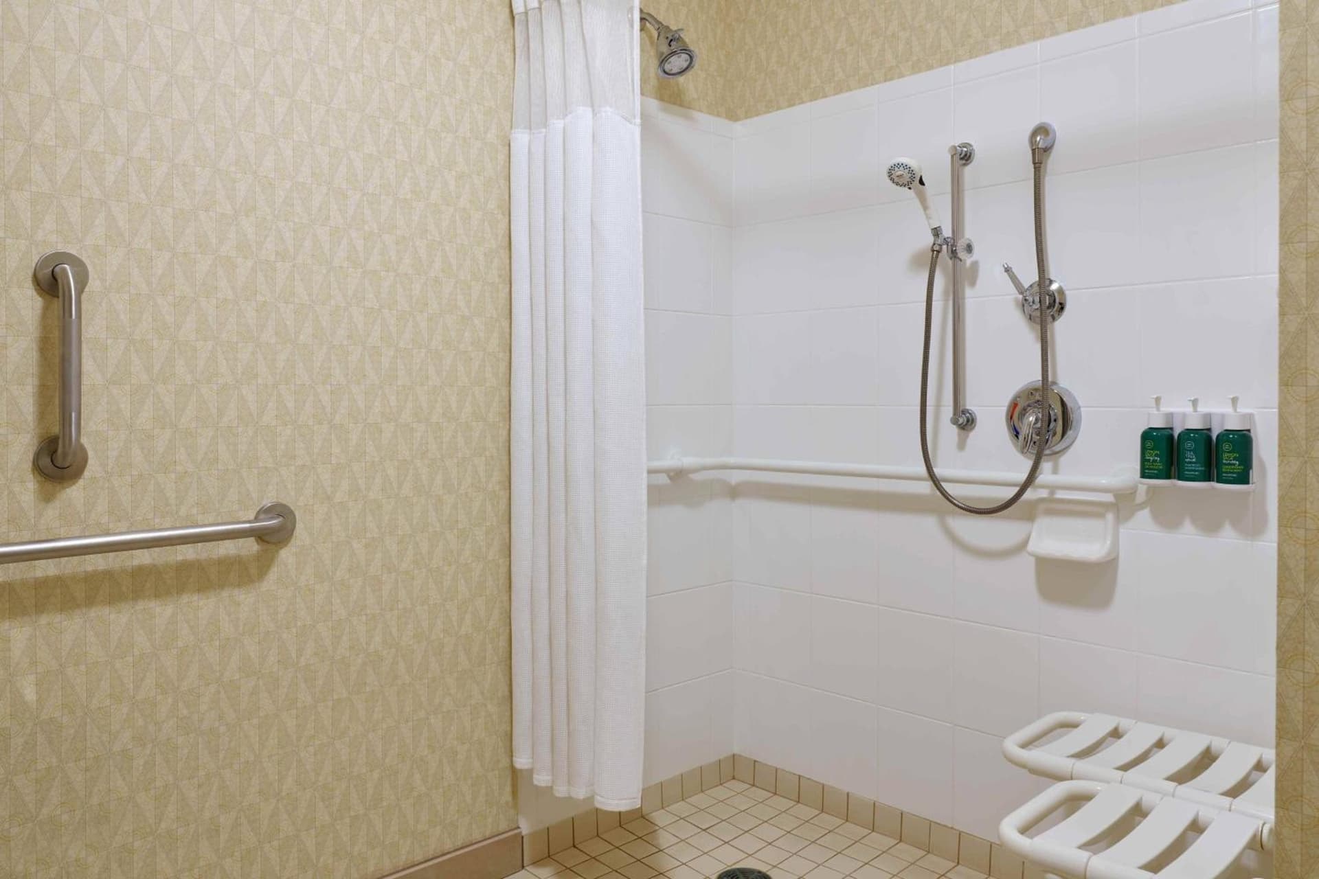 Residence Inn by Marriott Portland Downtown Waterfront gallery photo in Portland, ME — image 5