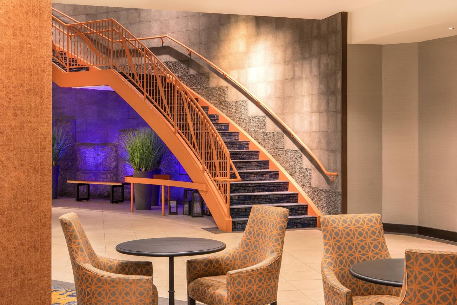 Residence Inn by Marriott Portland Downtown Waterfront gallery photo in Portland, ME — image 21