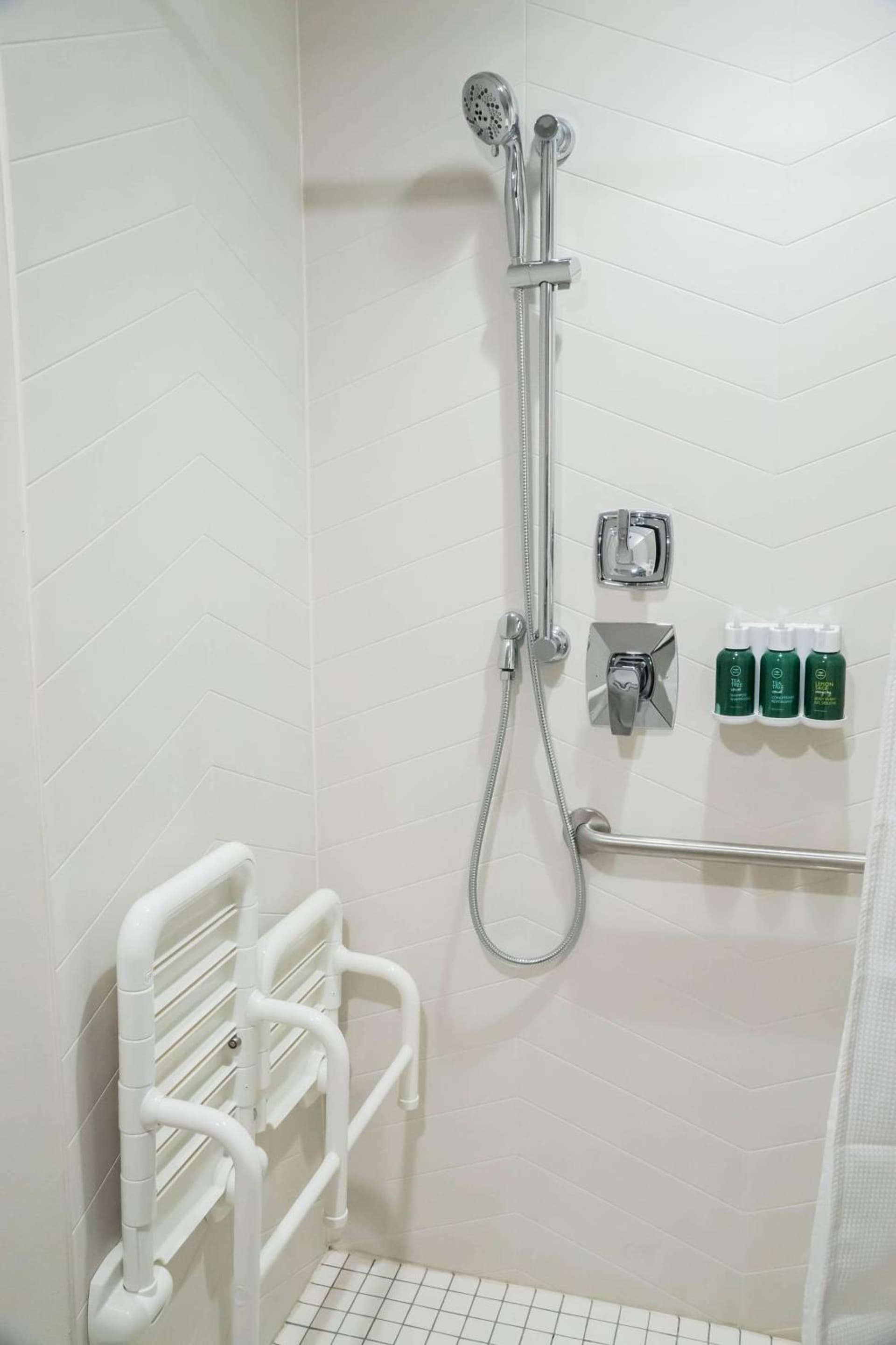 Fairfield Inn & Suites by Marriott Melbourne Viera Town Center gallery photo in Melbourne, FL — image 54