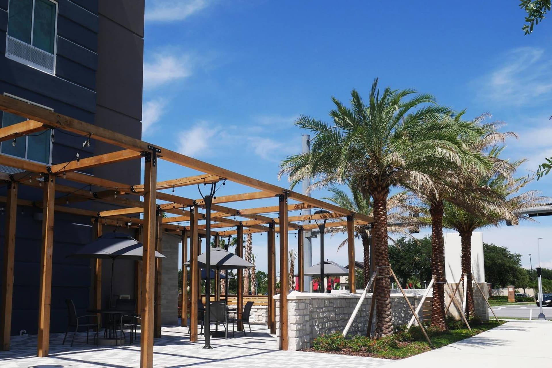 Fairfield Inn & Suites by Marriott Melbourne Viera Town Center gallery photo in Melbourne, FL — image 42