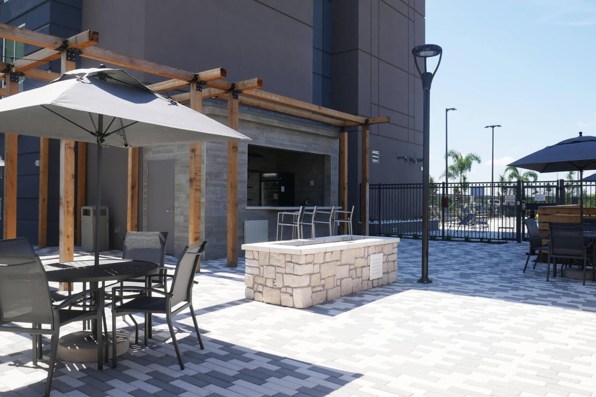 Fairfield Inn & Suites by Marriott Melbourne Viera Town Center gallery photo in Melbourne, FL — image 45