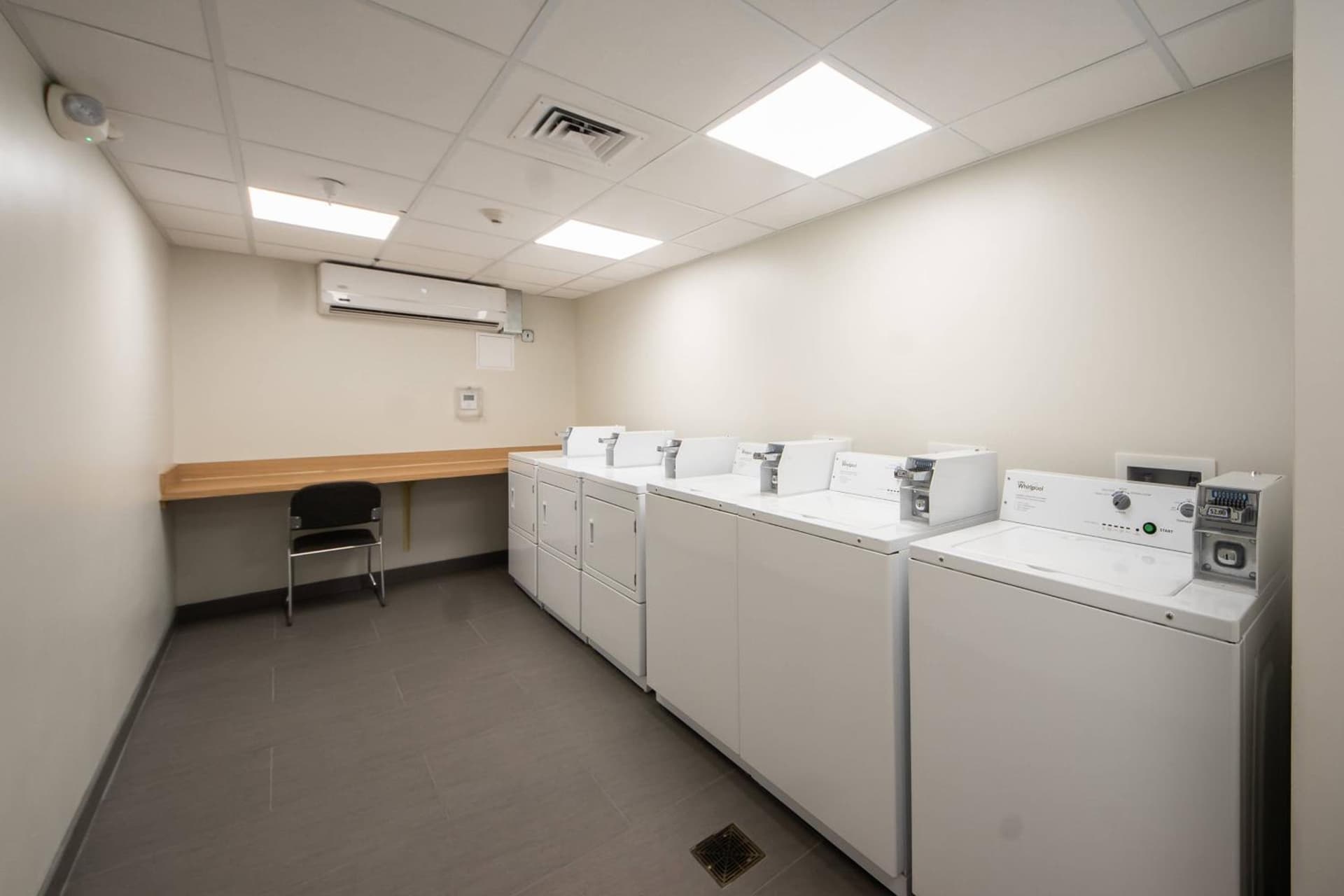 Fairfield Inn & Suites by Marriott Melbourne Viera Town Center gallery photo in Melbourne, FL — image 49