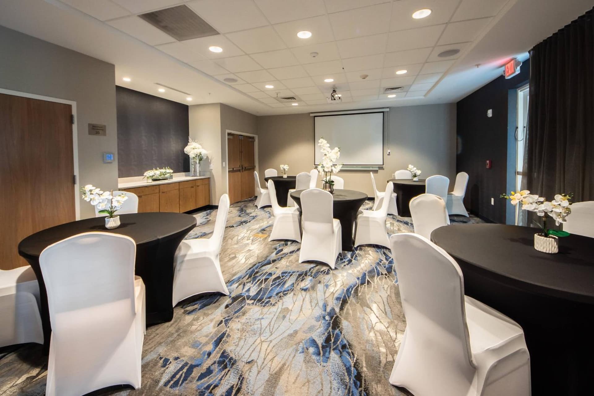 Fairfield Inn & Suites by Marriott Melbourne Viera Town Center gallery photo in Melbourne, FL — image 33
