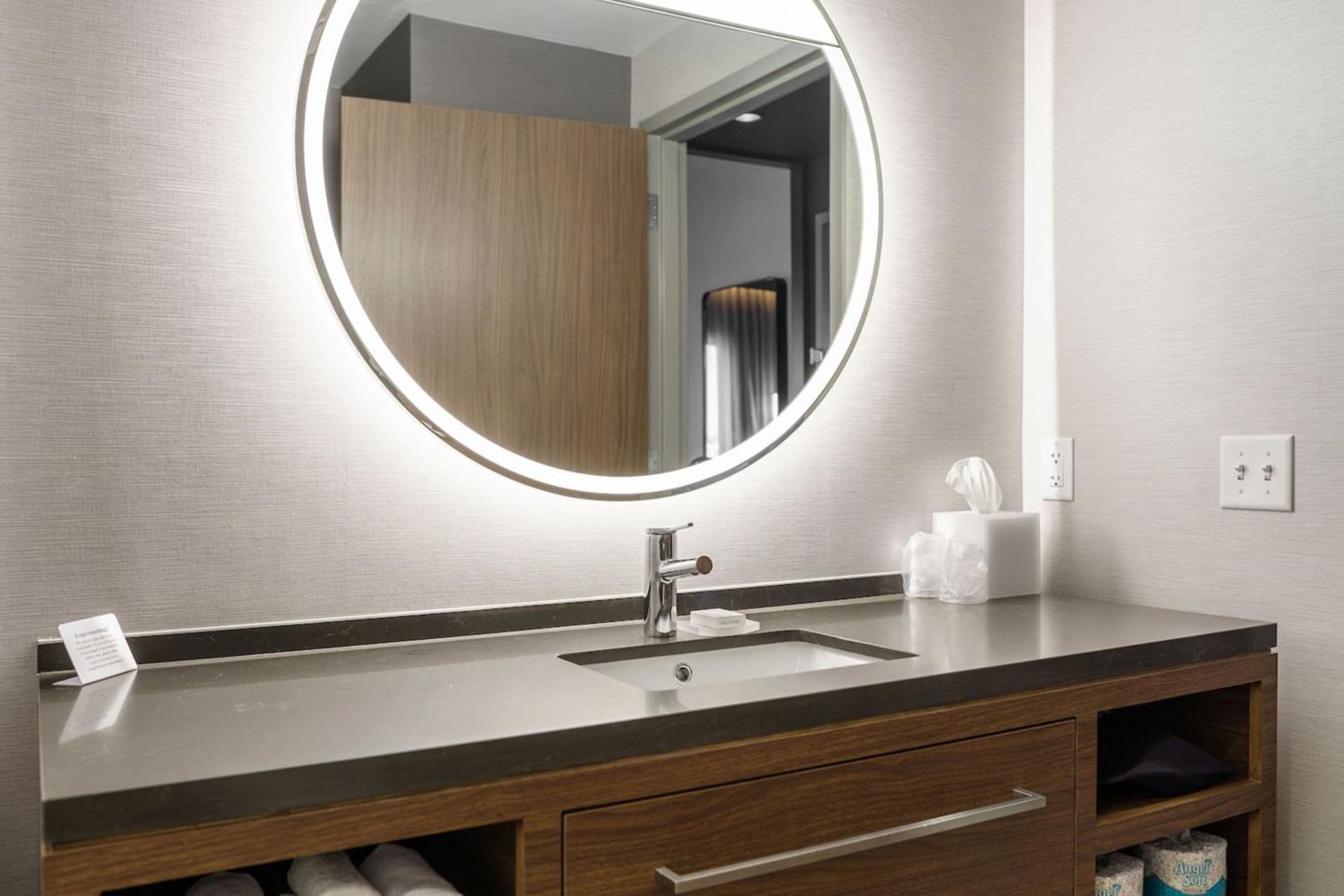 Courtyard by Marriott Indianapolis Fishers gallery photo in Fishers, IN — image 23