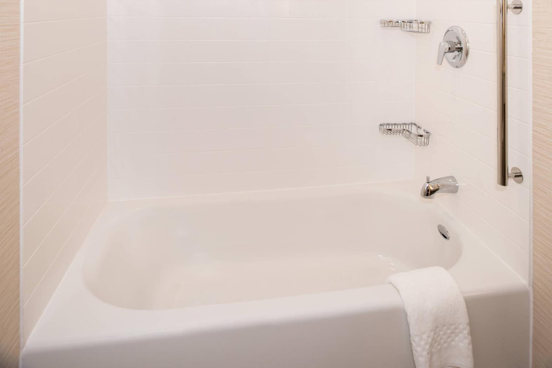 Fairfield Inn & Suites by Marriott Akron Stow gallery photo in Stow, OH — image 18
