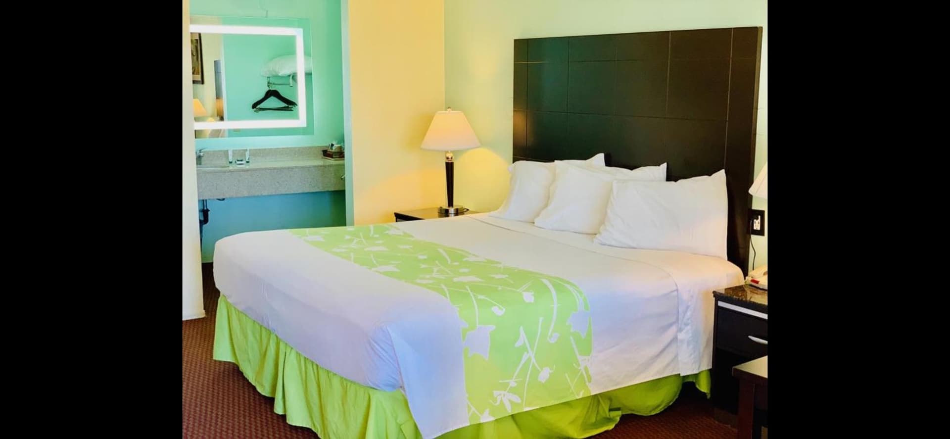 Morro Bay Beach Inn - Morro Bay gallery photo in Morro Bay, CA — image 39