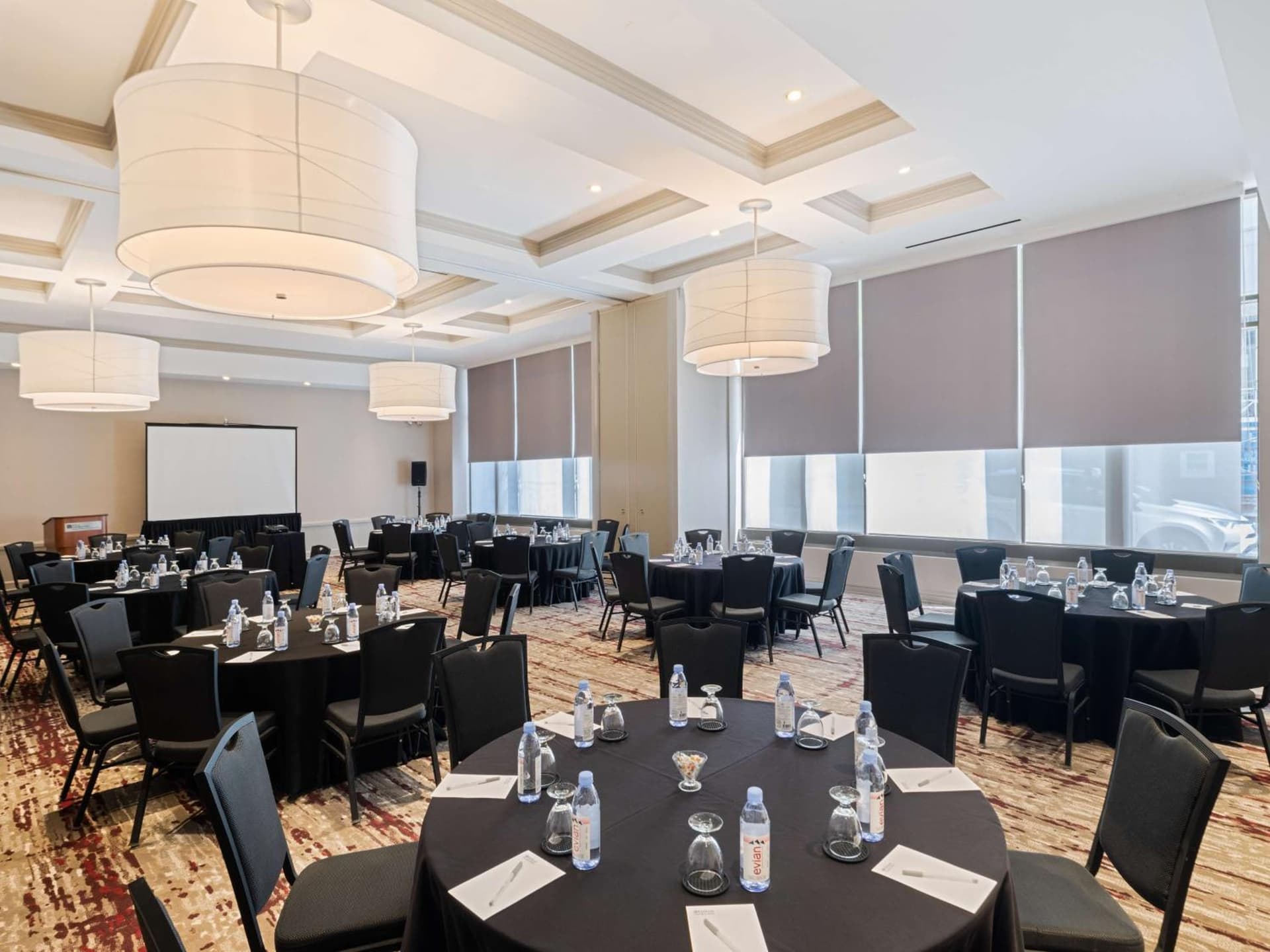 Hilton Garden Inn Chicago Downtown/Magnificent Mile gallery photo in Chicago, IL — image 24