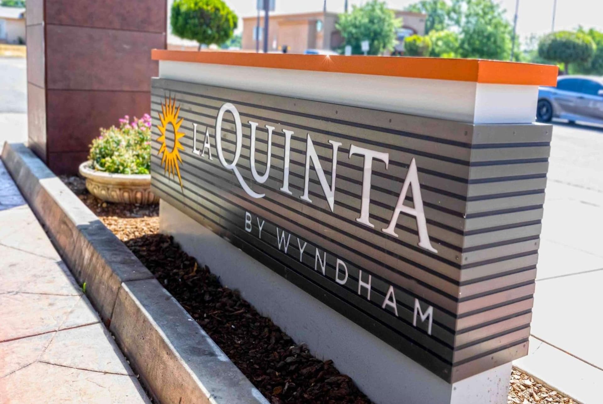 La Quinta by Wyndham Fowler gallery photo in Fowler, CA — image 37