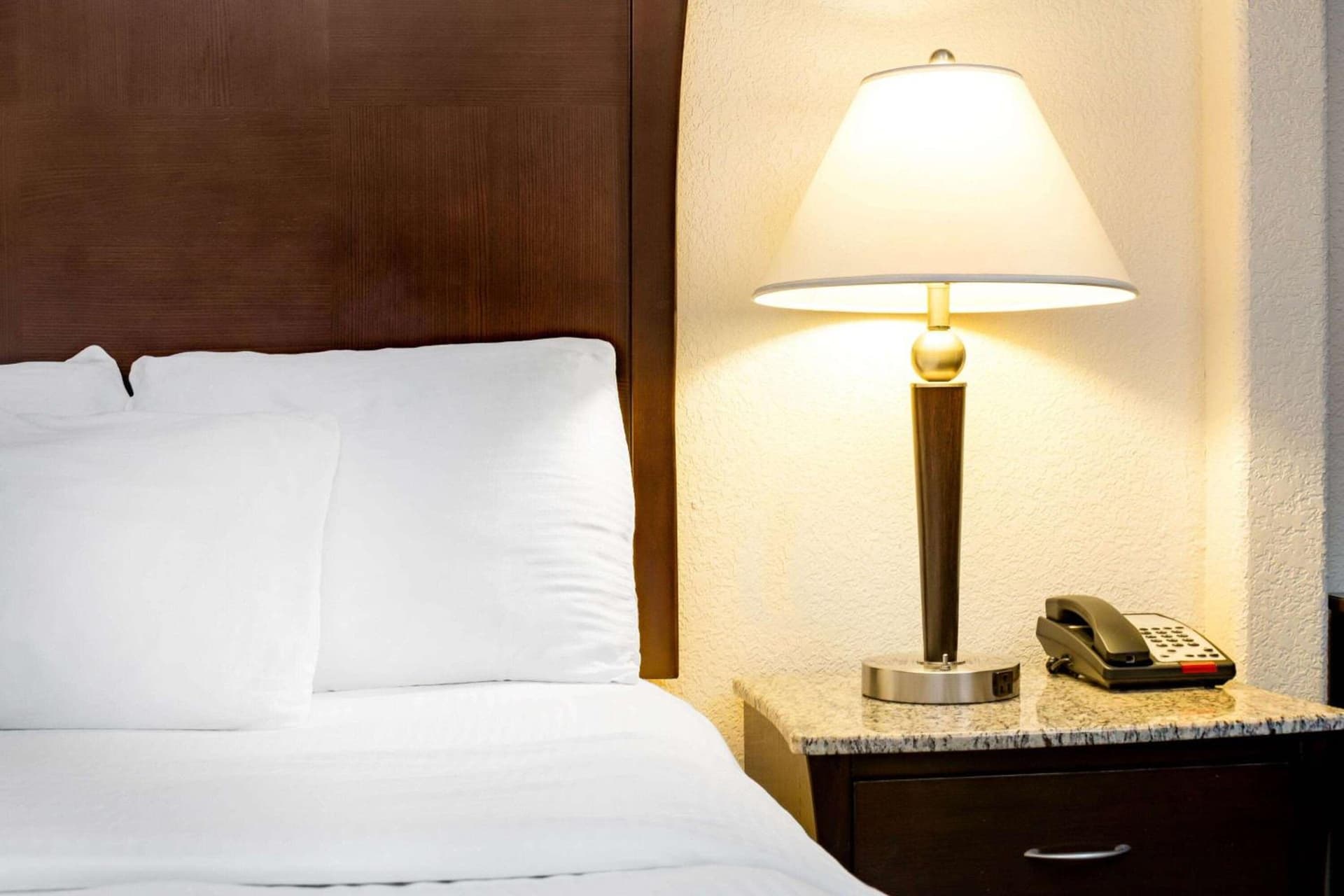 La Quinta by Wyndham Fowler gallery photo in Fowler, CA — image 38
