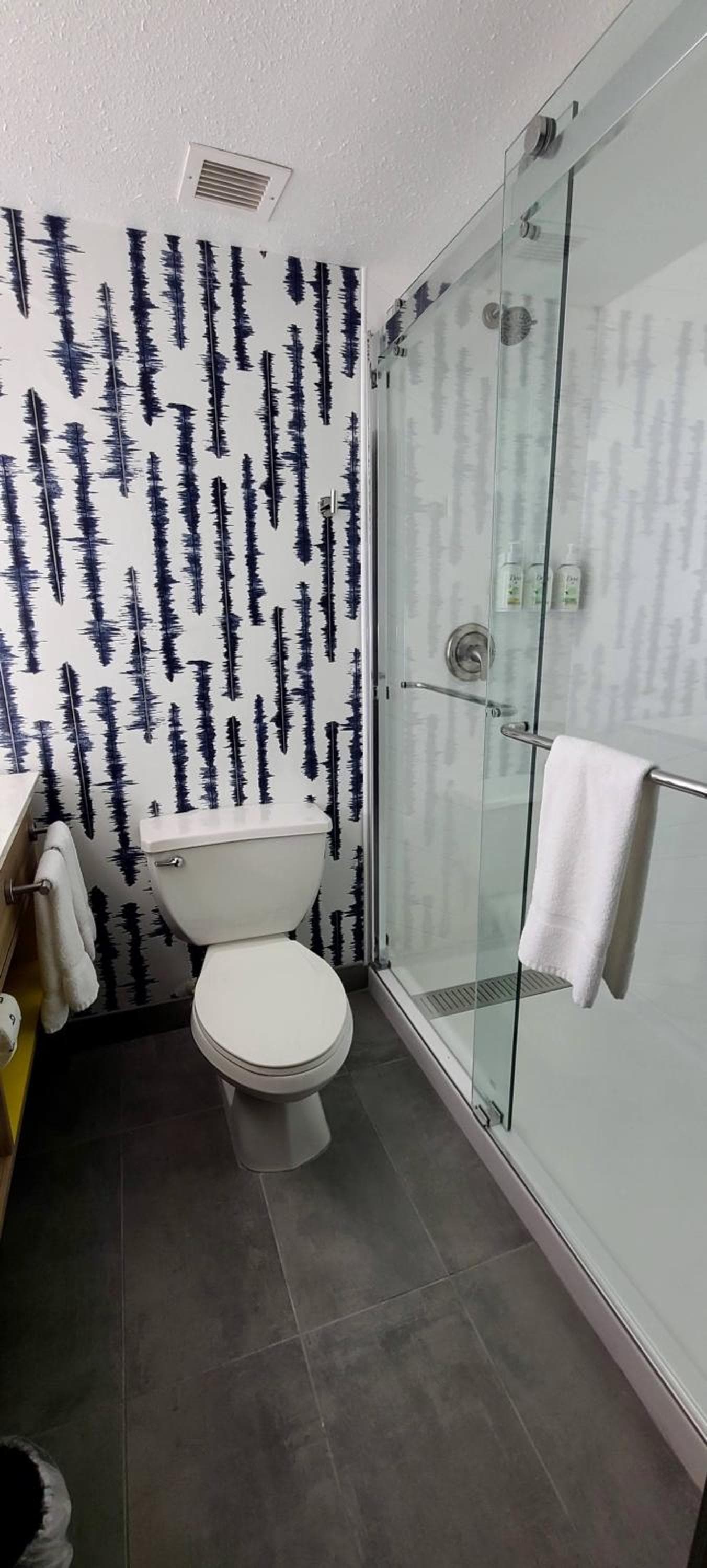 La Quinta by Wyndham Lexington Park - Patuxent property views in California, MD — gallery photo 3