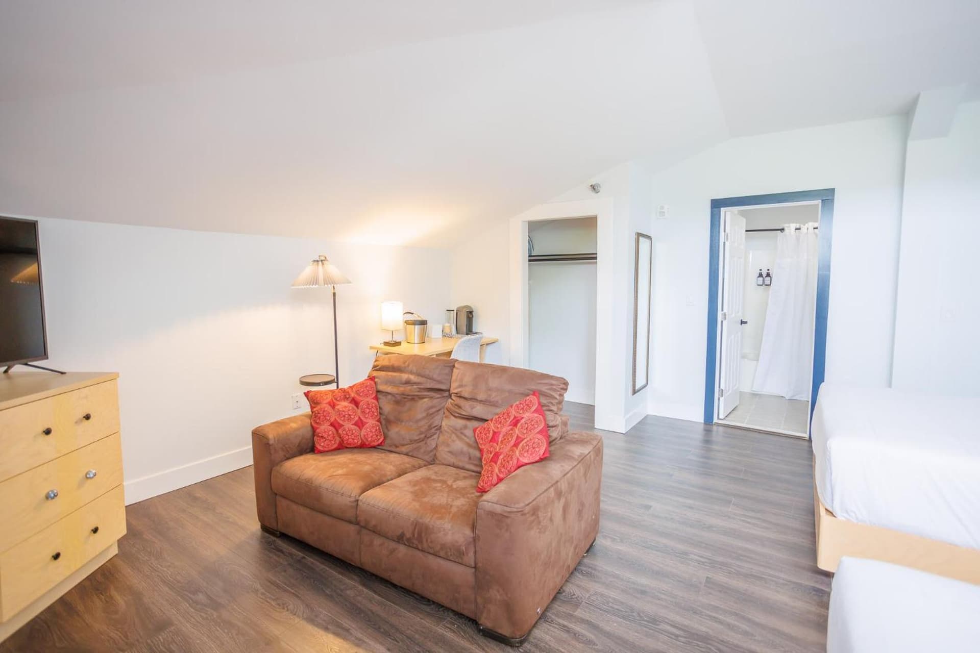 Hotel Callista gallery photo in Norwich, CT — image 49