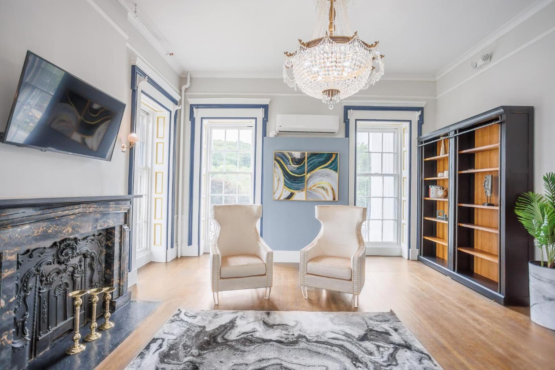 Hotel Callista gallery photo in Norwich, CT — image 58