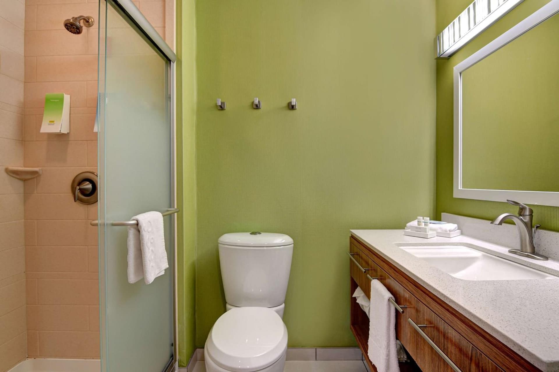 Home2 Suites by Hilton Augusta, GA gallery photo in Augusta, GA — image 22
