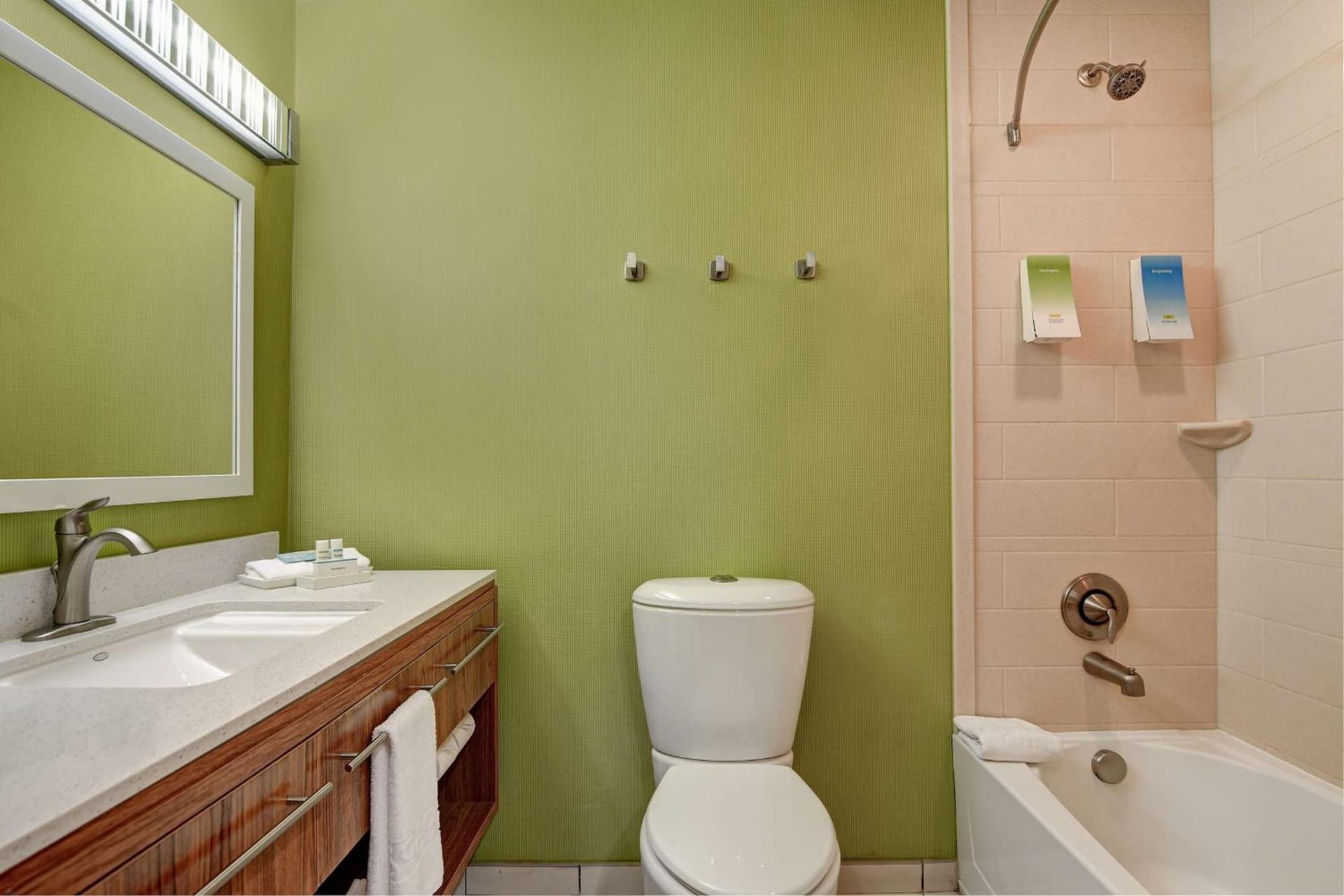 Home2 Suites by Hilton Augusta, GA gallery photo in Augusta, GA — image 10