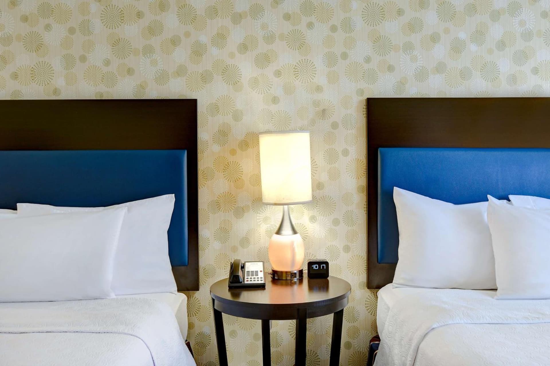 Home2 Suites by Hilton Augusta, GA gallery photo in Augusta, GA — image 23