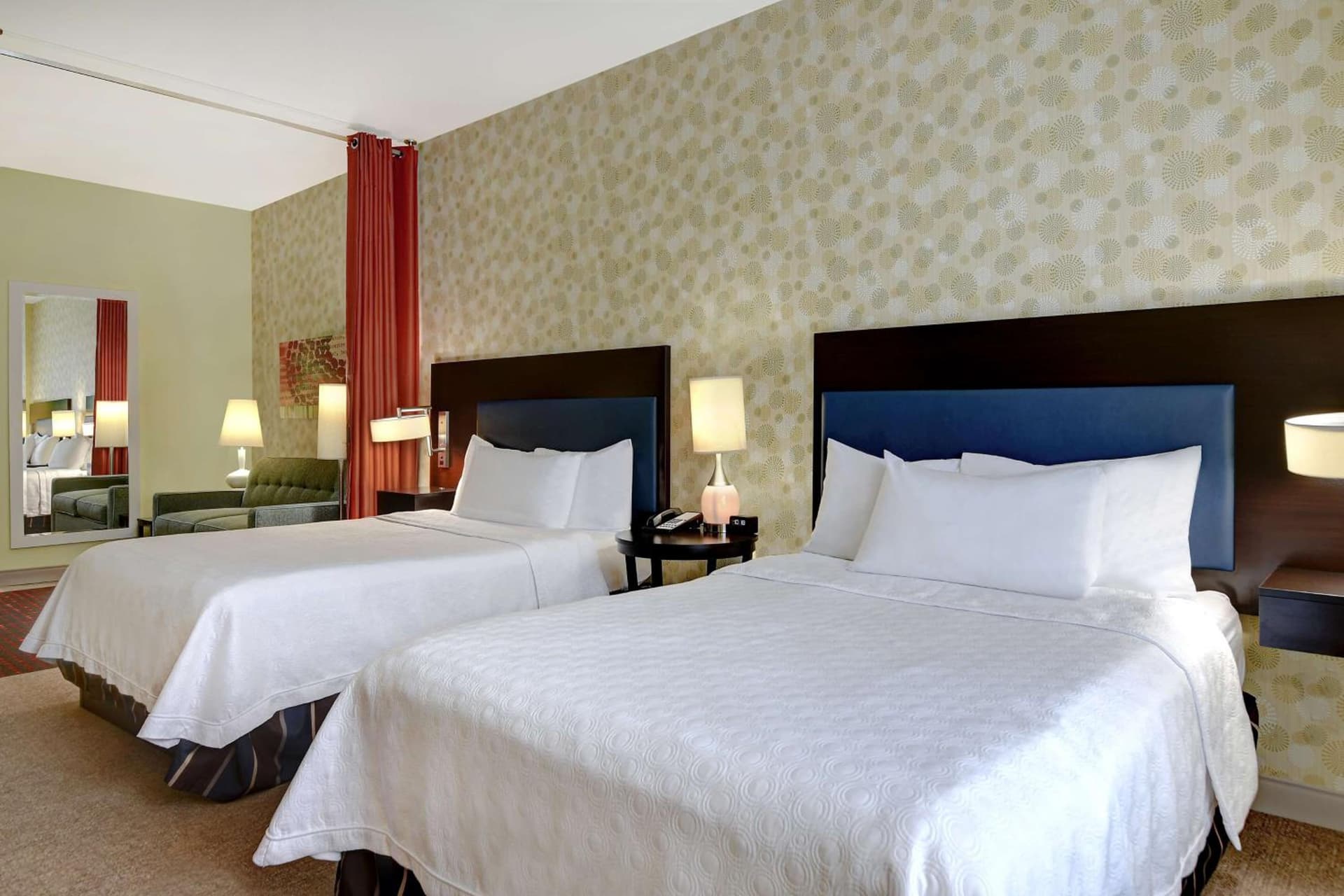 Home2 Suites by Hilton Augusta, GA gallery photo in Augusta, GA — image 17