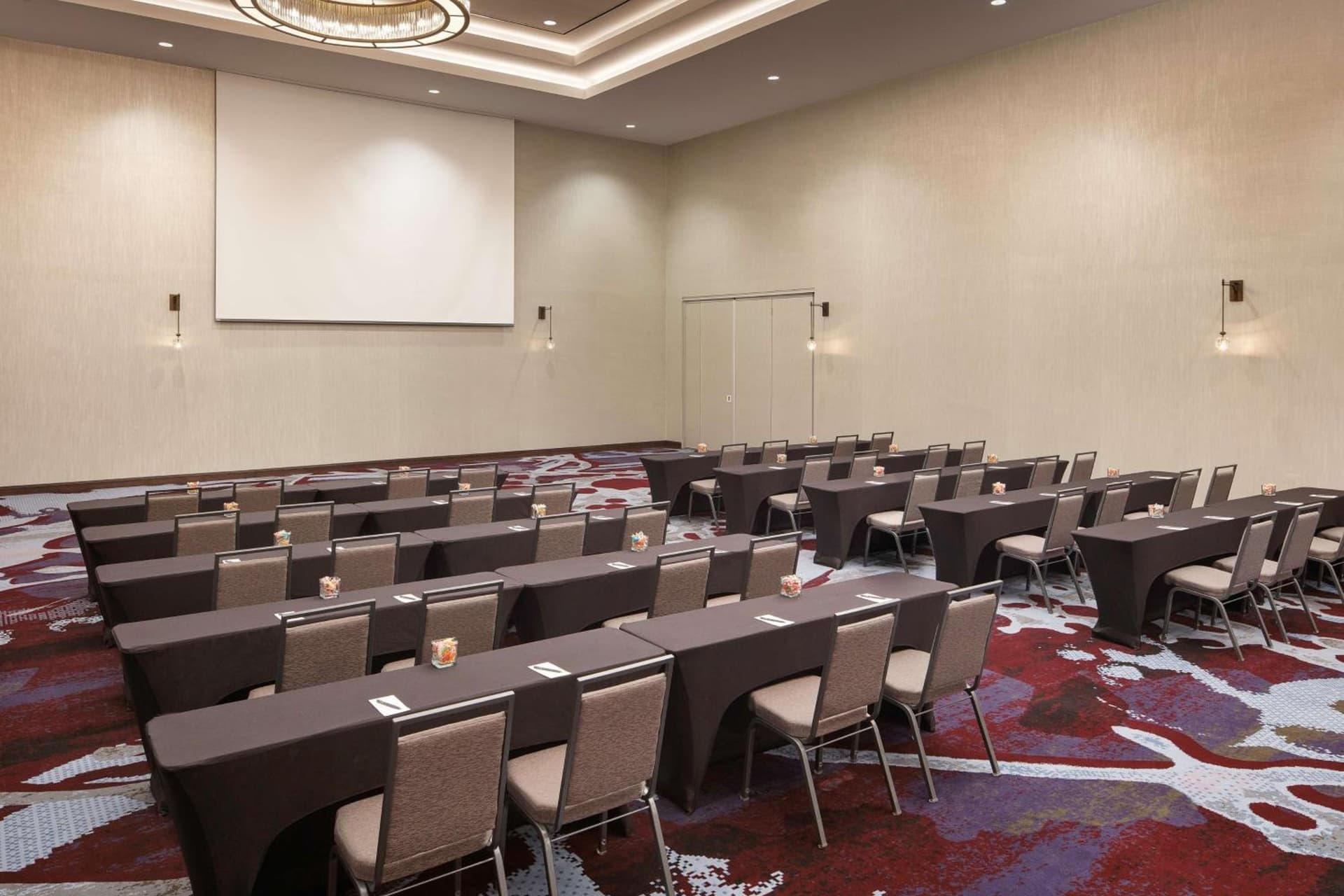 Embassy Suites Amarillo Downtown gallery photo in Amarillo, TX — image 12