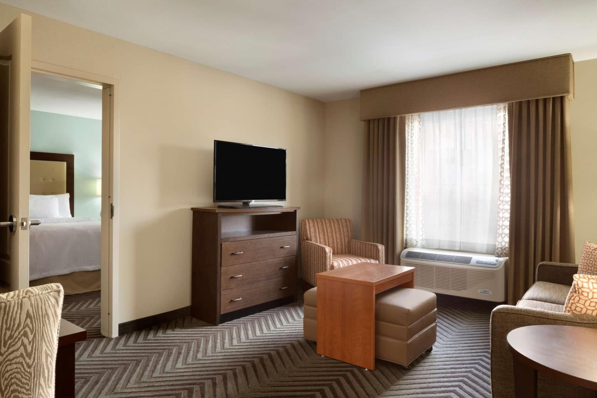 Homewood Suites by Hilton Kalamazoo-Portage gallery photo in Kalamazoo, MI — image 24