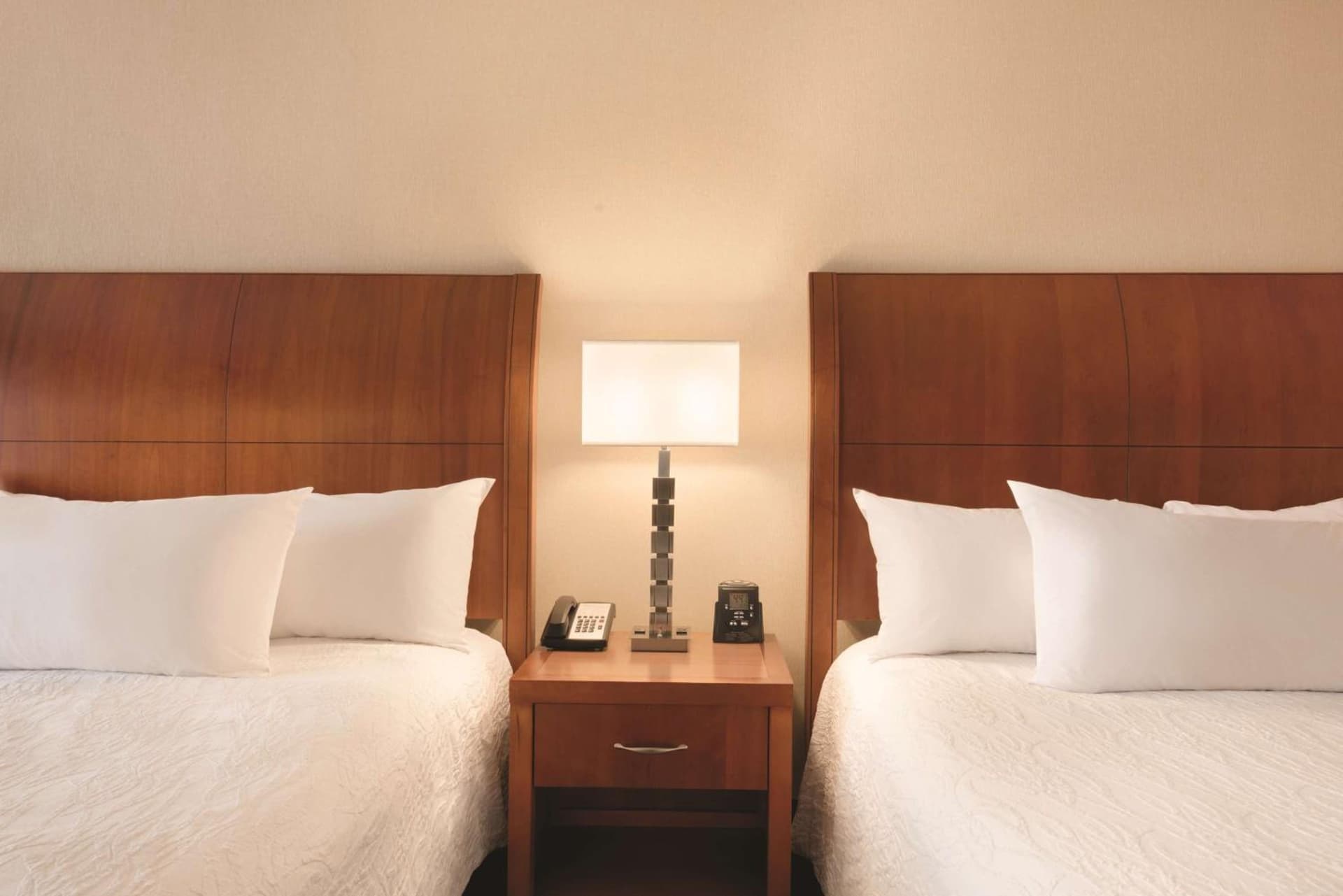 Hilton Garden Inn Akron-Canton Airport gallery photo in North Canton, OH — image 29