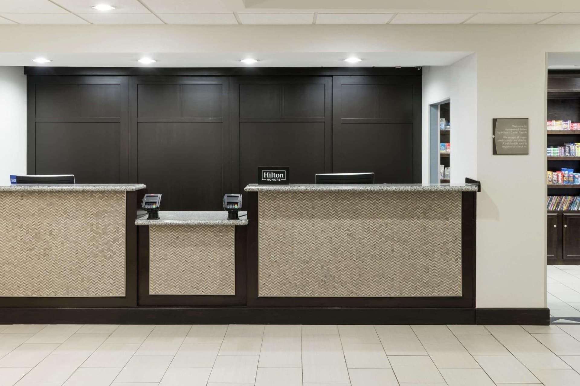 Homewood Suites by Hilton Cedar Rapids-North gallery photo in Cedar Rapids, IA — image 22