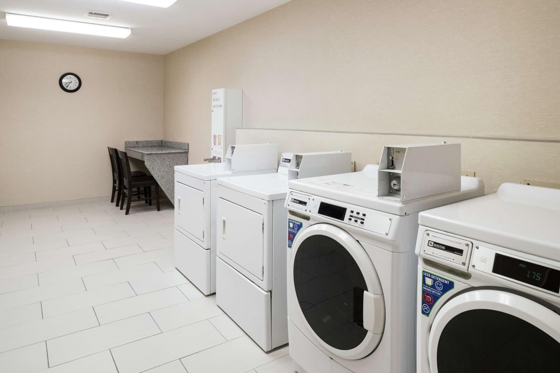 Homewood Suites by Hilton Cedar Rapids-North gallery photo in Cedar Rapids, IA — image 16