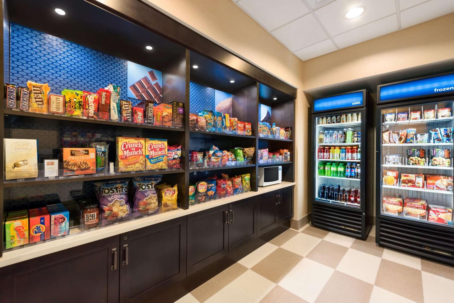 Hampton Inn & Suites Corpus Christi, TX gallery photo in Corpus Christi, TX — image 20