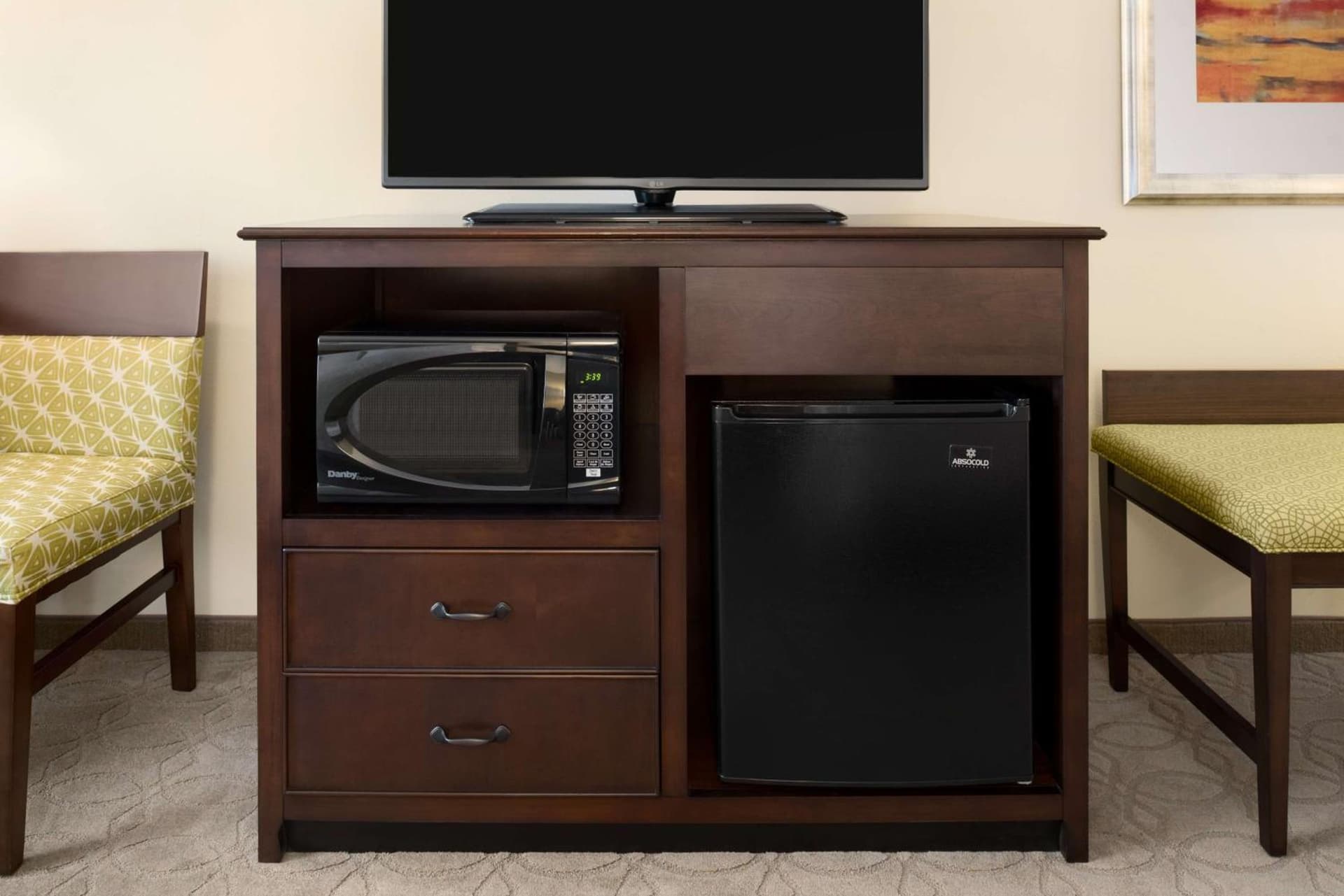 Hampton Inn & Suites Corpus Christi, TX gallery photo in Corpus Christi, TX — image 7