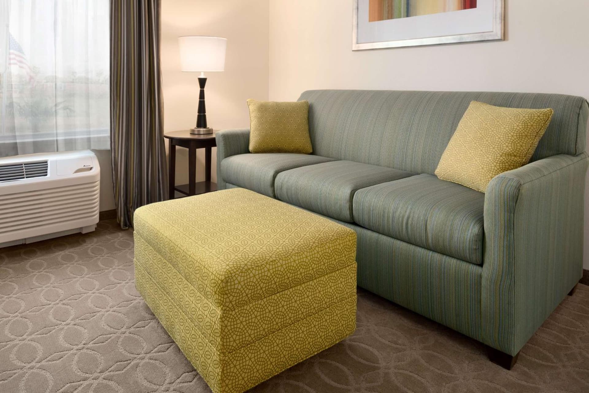 Hampton Inn & Suites Corpus Christi, TX gallery photo in Corpus Christi, TX — image 19