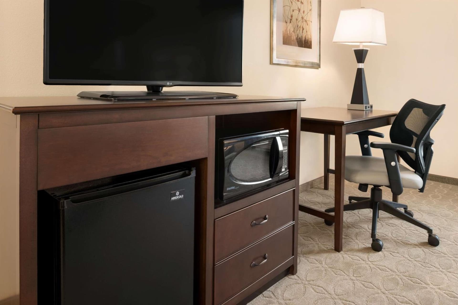 Hampton Inn & Suites Corpus Christi, TX gallery photo in Corpus Christi, TX — image 22