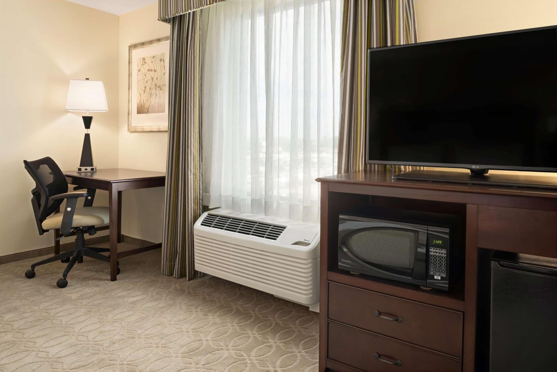 Hampton Inn & Suites Corpus Christi, TX gallery photo in Corpus Christi, TX — image 15