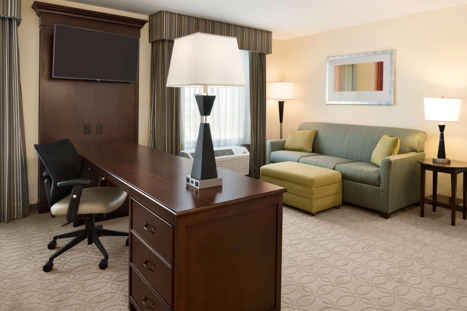 Hampton Inn & Suites Corpus Christi, TX gallery photo in Corpus Christi, TX — image 11