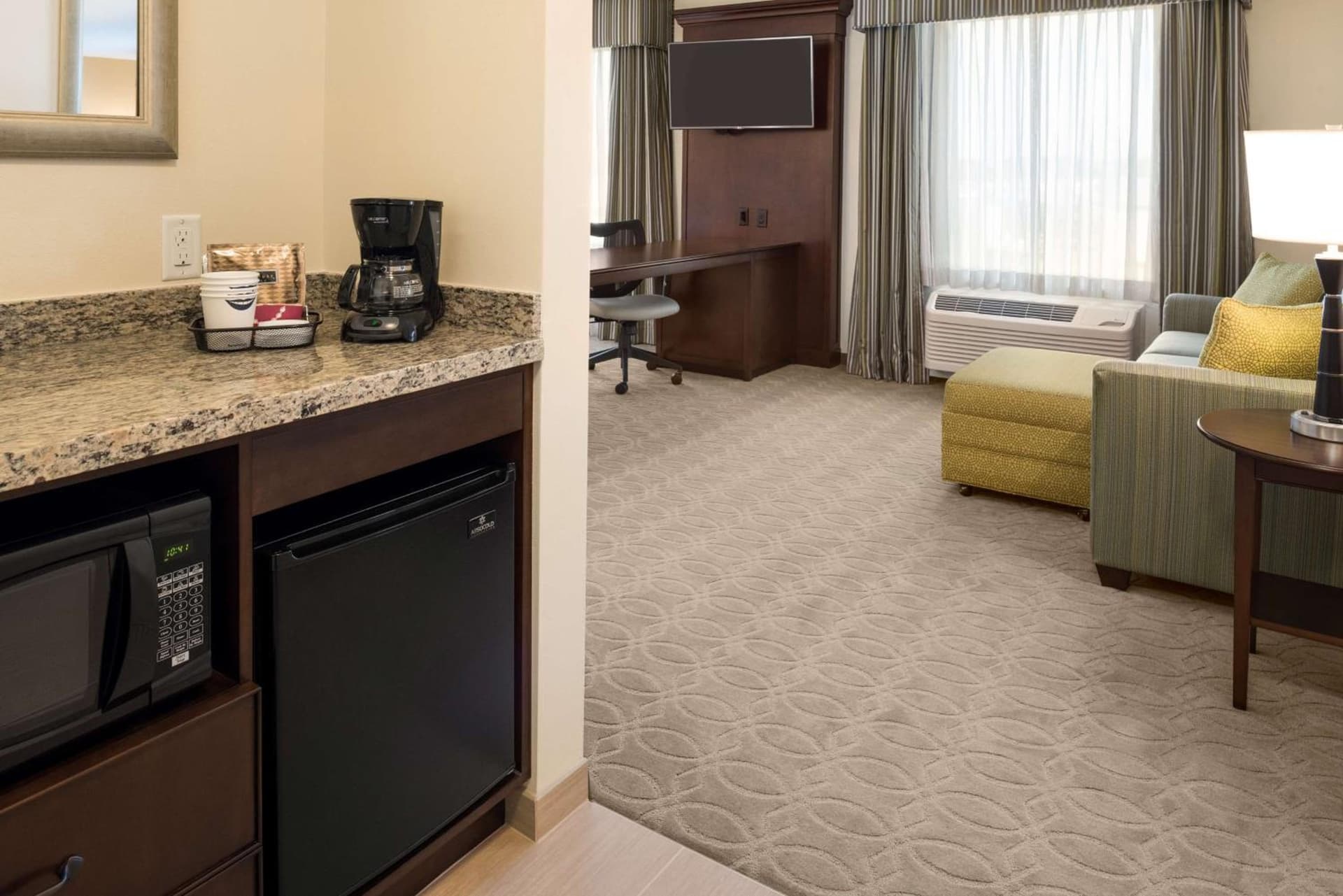 Hampton Inn & Suites Corpus Christi, TX gallery photo in Corpus Christi, TX — image 17