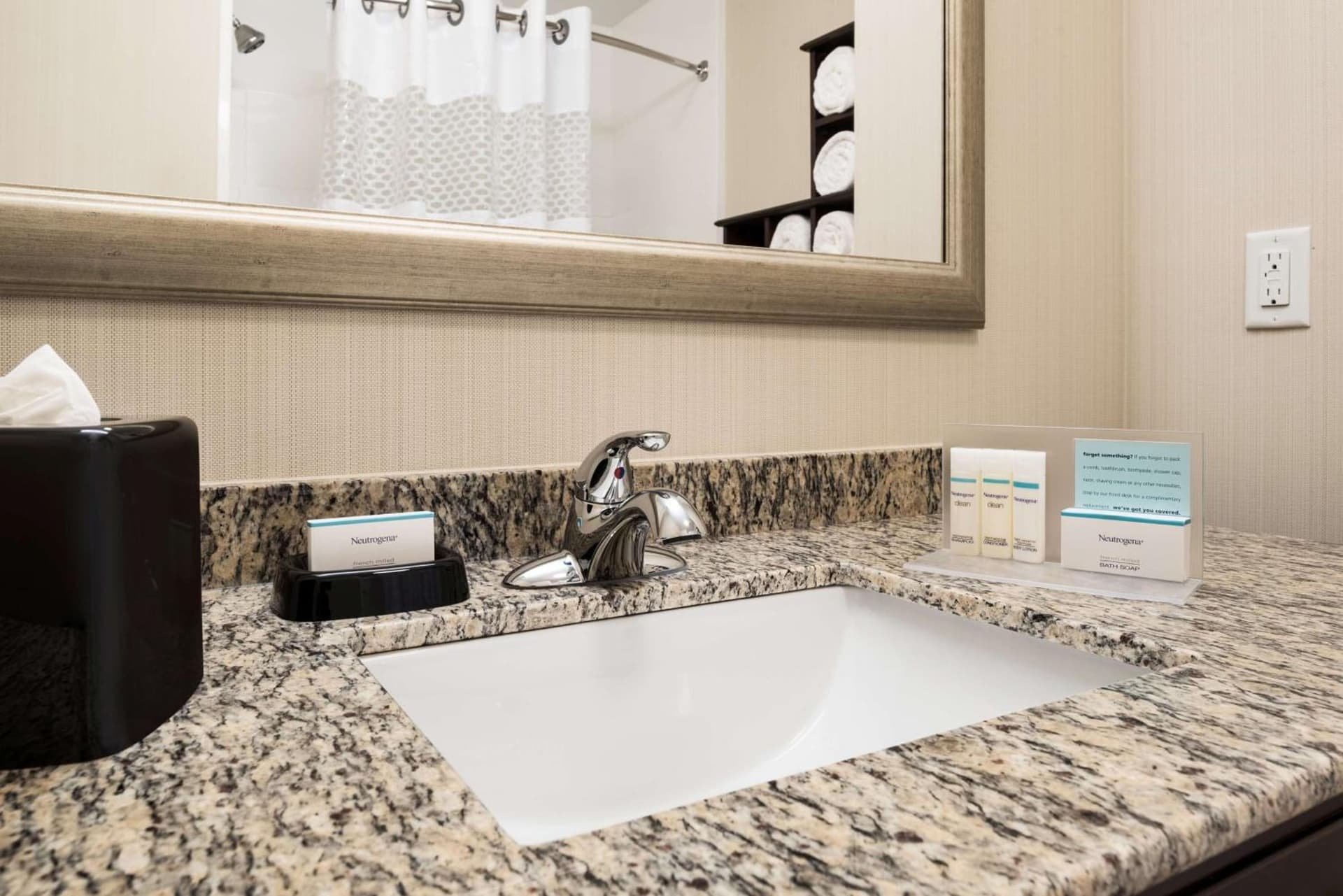 Hampton Inn & Suites Corpus Christi, TX gallery photo in Corpus Christi, TX — image 23