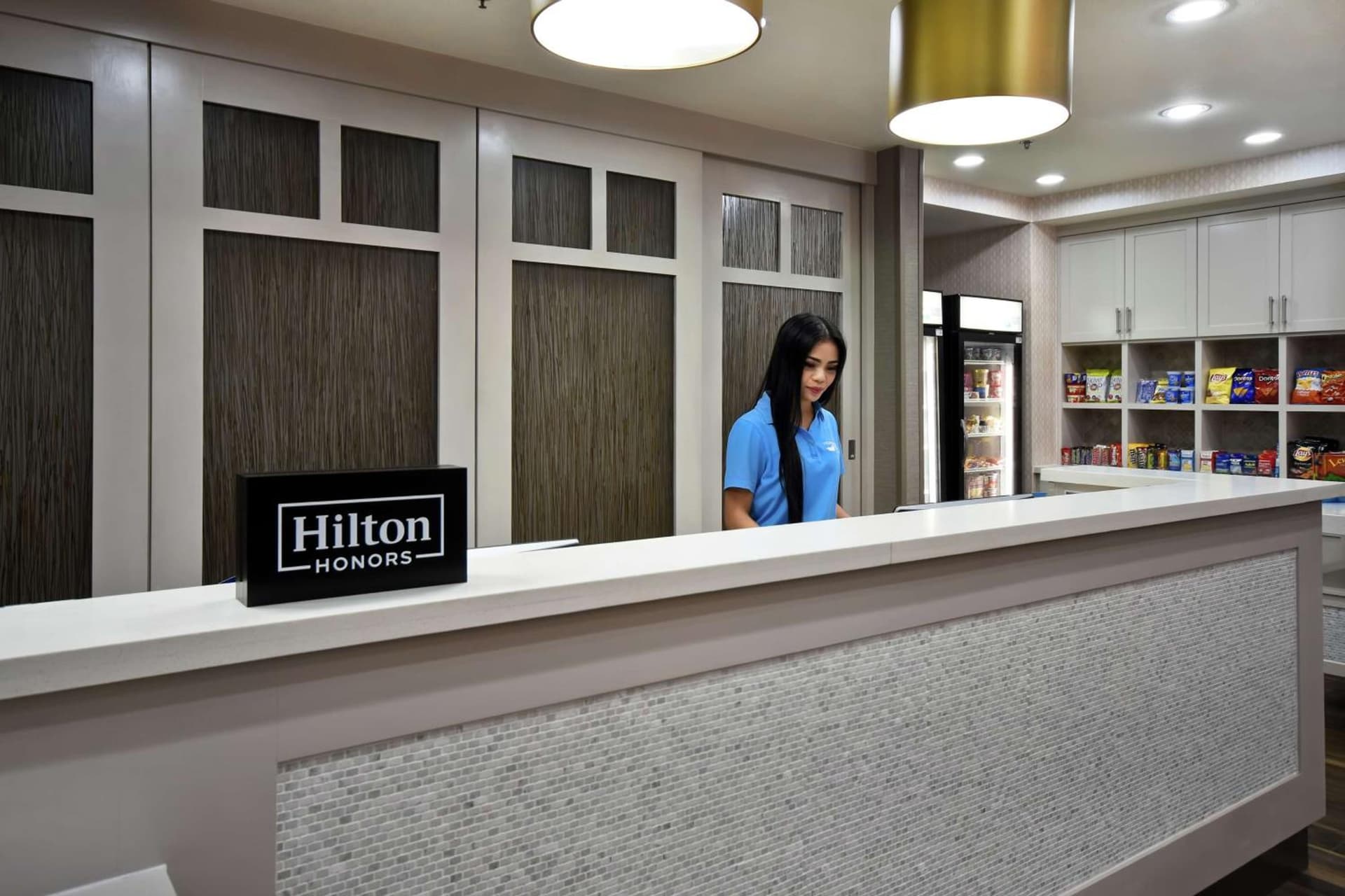 Homewood Suites by Hilton Dallas Arlington South gallery photo in Arlington, TX — image 44