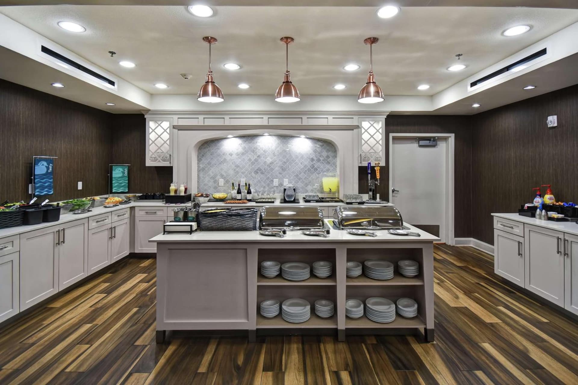 Homewood Suites by Hilton Dallas Arlington South gallery photo in Arlington, TX — image 40