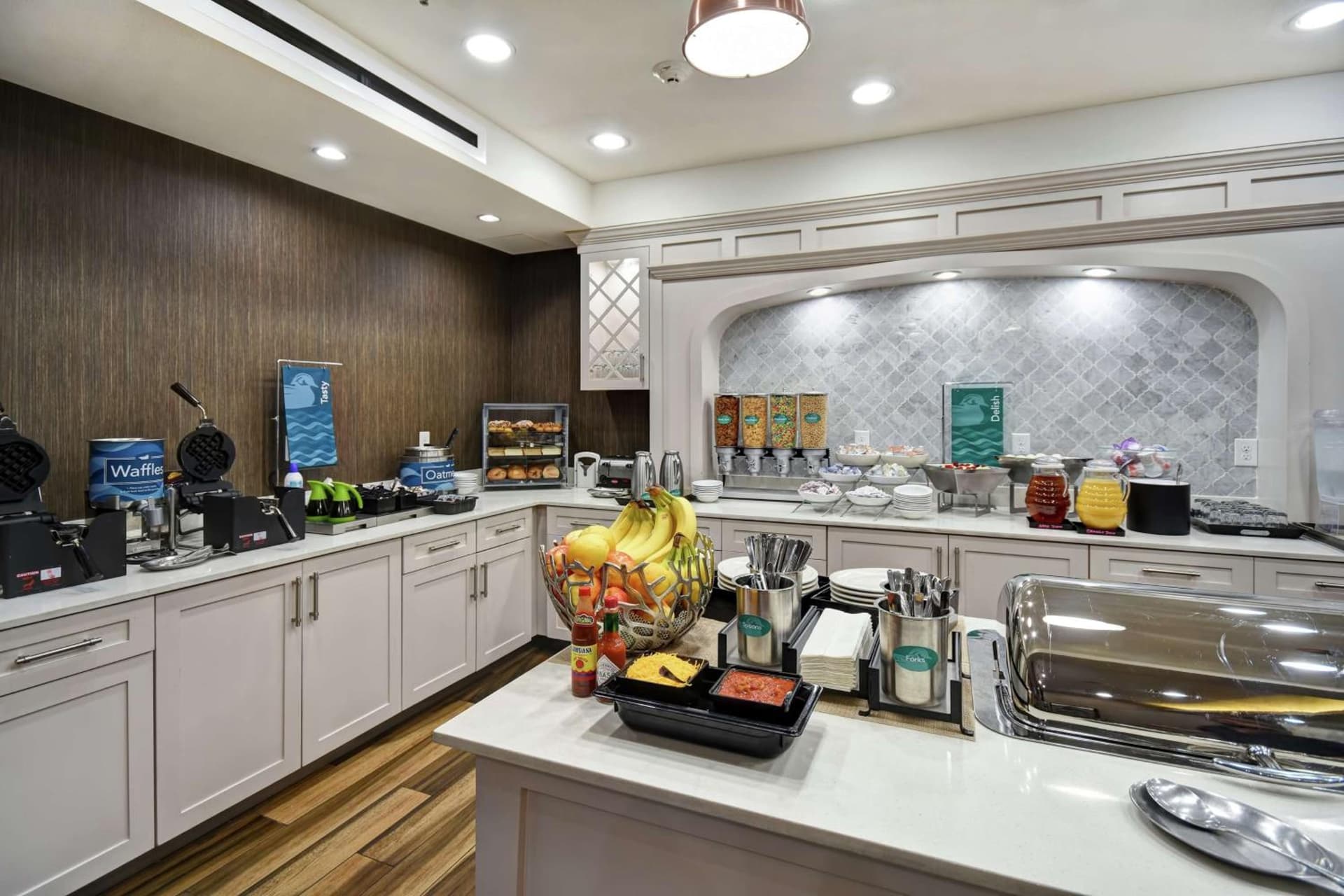 Homewood Suites by Hilton Dallas Arlington South gallery photo in Arlington, TX — image 50