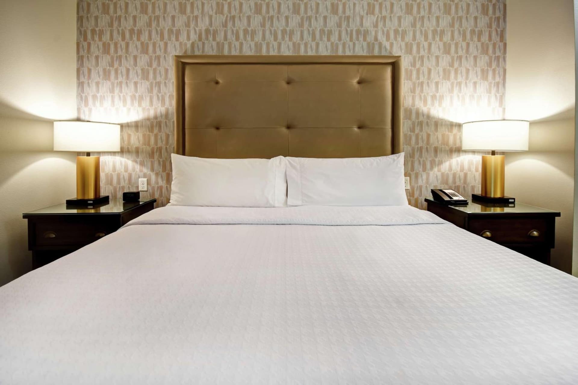 Homewood Suites by Hilton Dallas Arlington South gallery photo in Arlington, TX — image 18