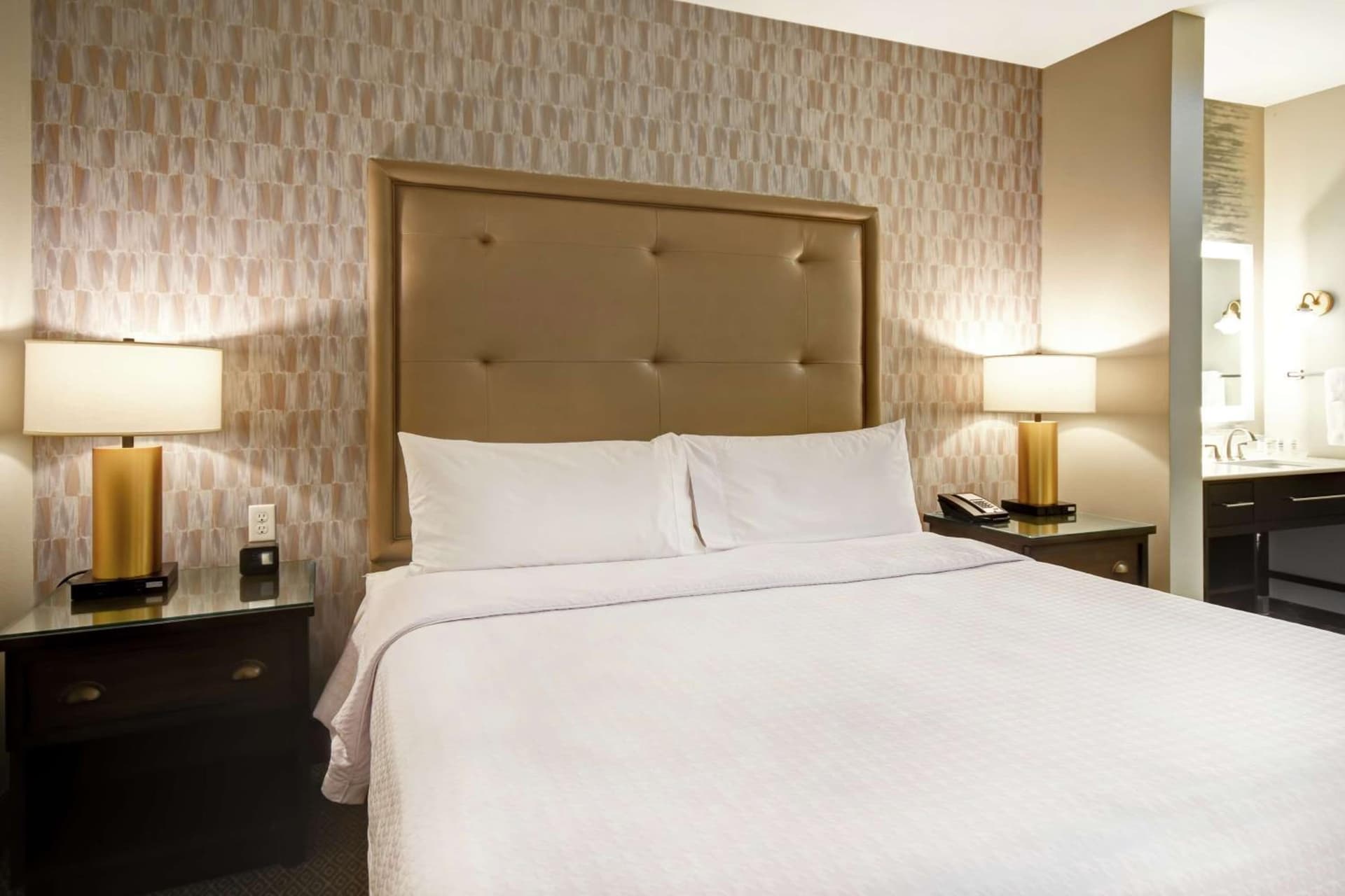 Homewood Suites by Hilton Dallas Arlington South gallery photo in Arlington, TX — image 8