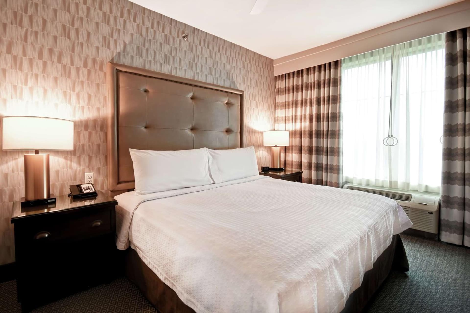 Homewood Suites by Hilton Dallas Arlington South gallery photo in Arlington, TX — image 41