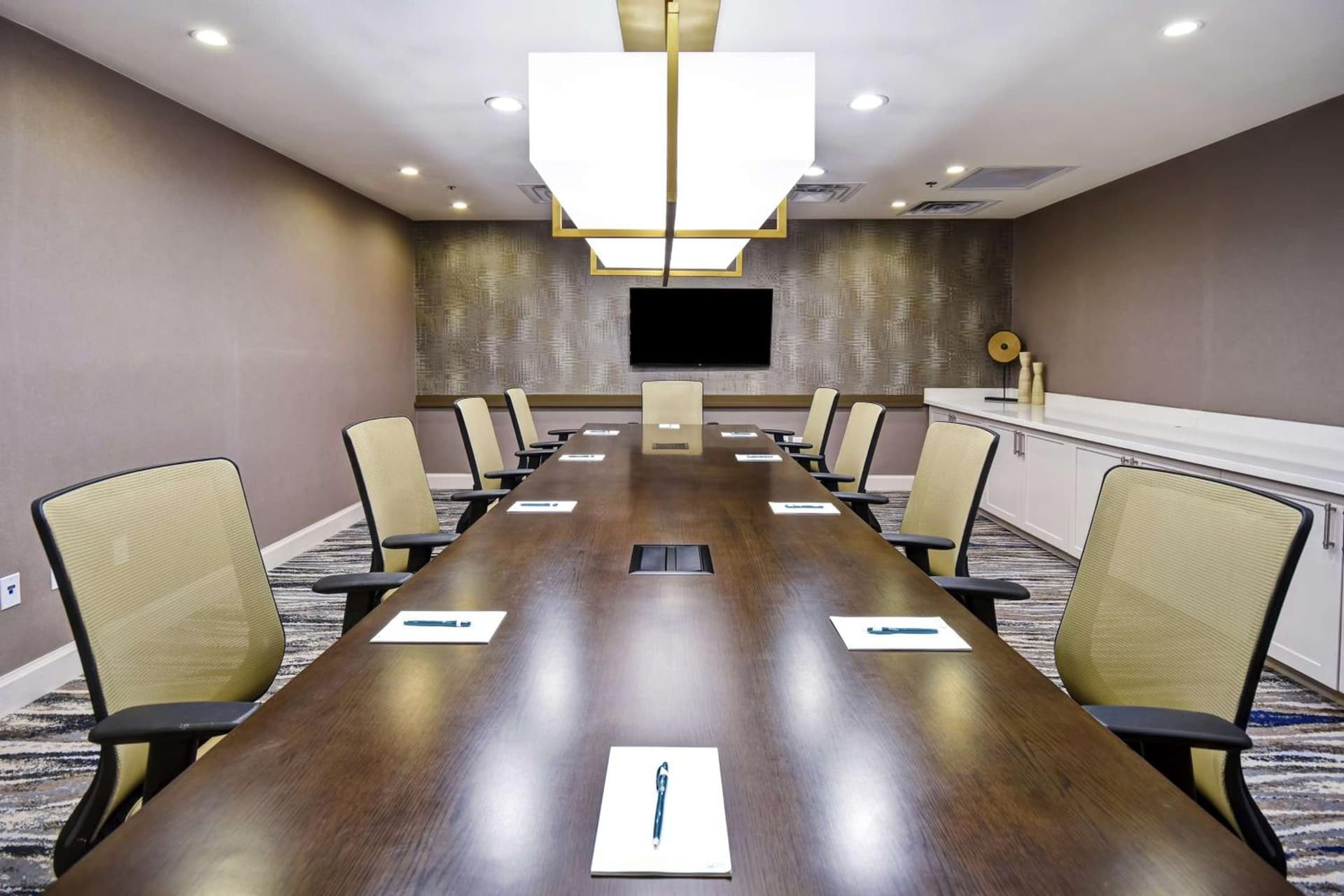 Homewood Suites by Hilton Dallas Arlington South gallery photo in Arlington, TX — image 26