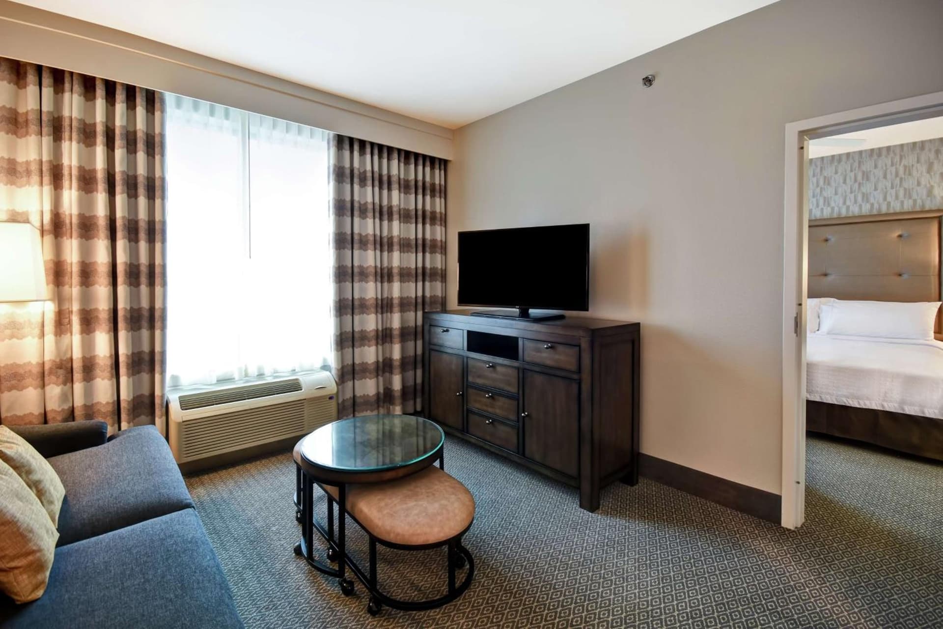 Homewood Suites by Hilton Dallas Arlington South gallery photo in Arlington, TX — image 33