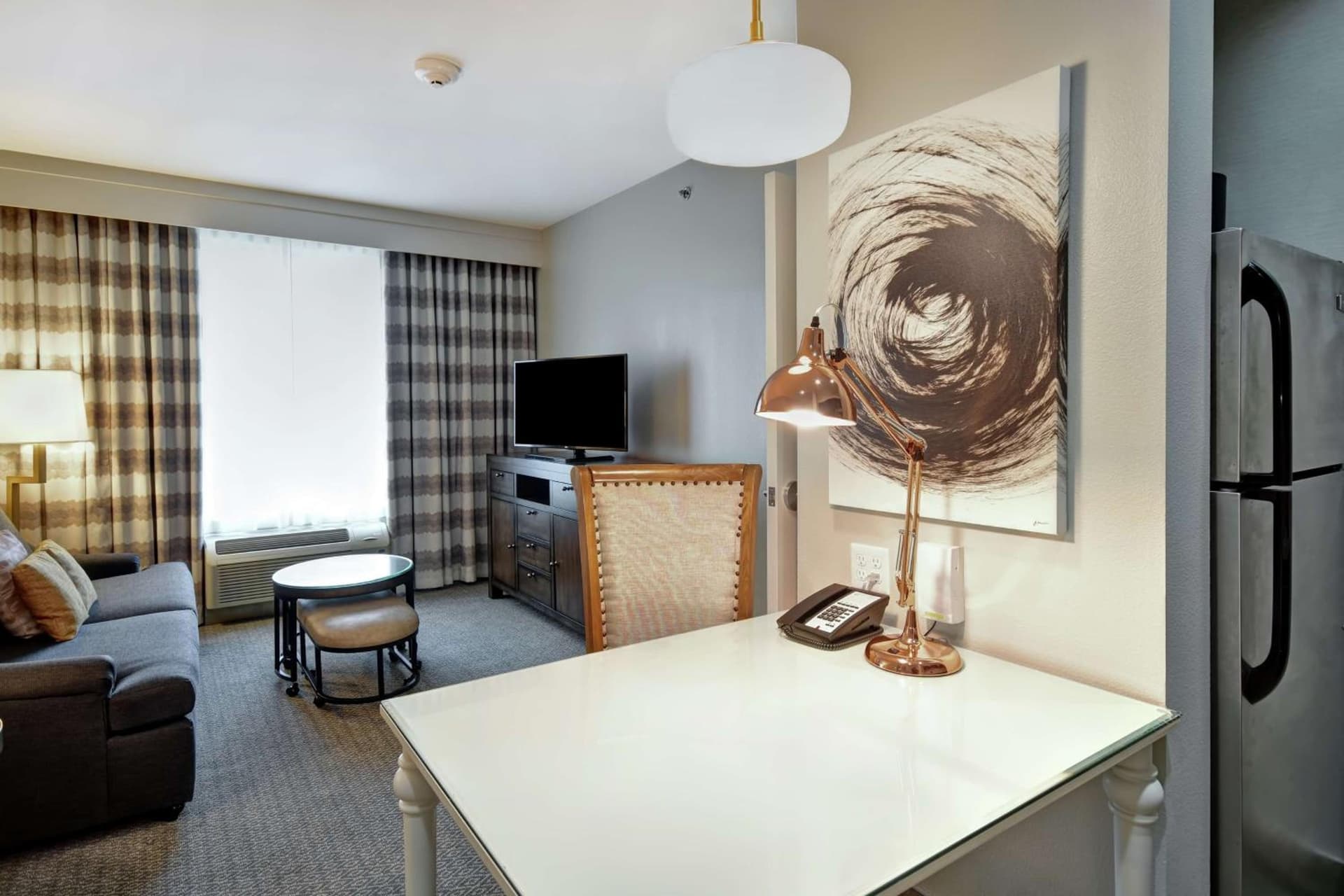 Homewood Suites by Hilton Dallas Arlington South gallery photo in Arlington, TX — image 32