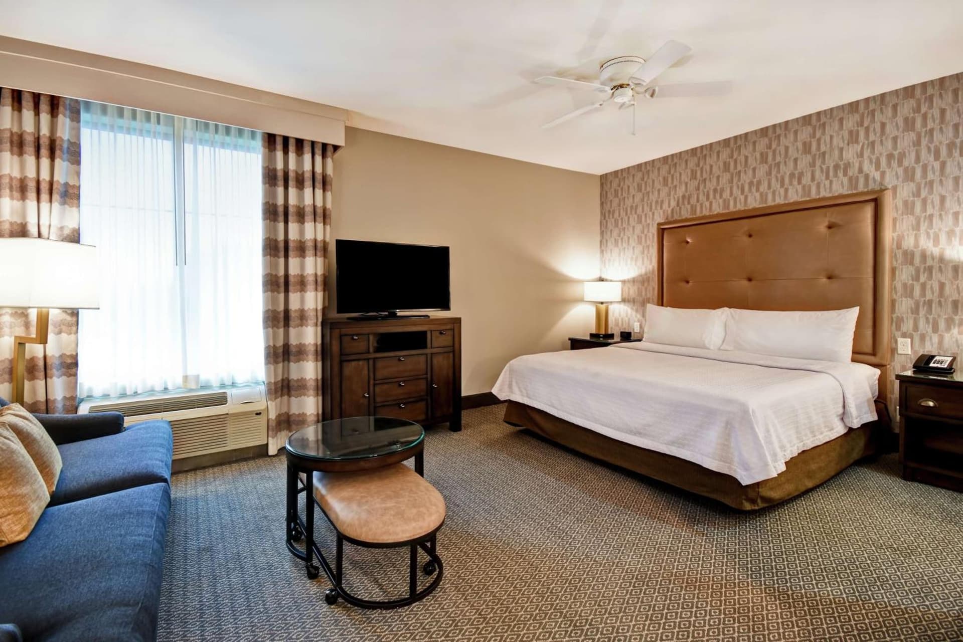 Homewood Suites by Hilton Dallas Arlington South gallery photo in Arlington, TX — image 20