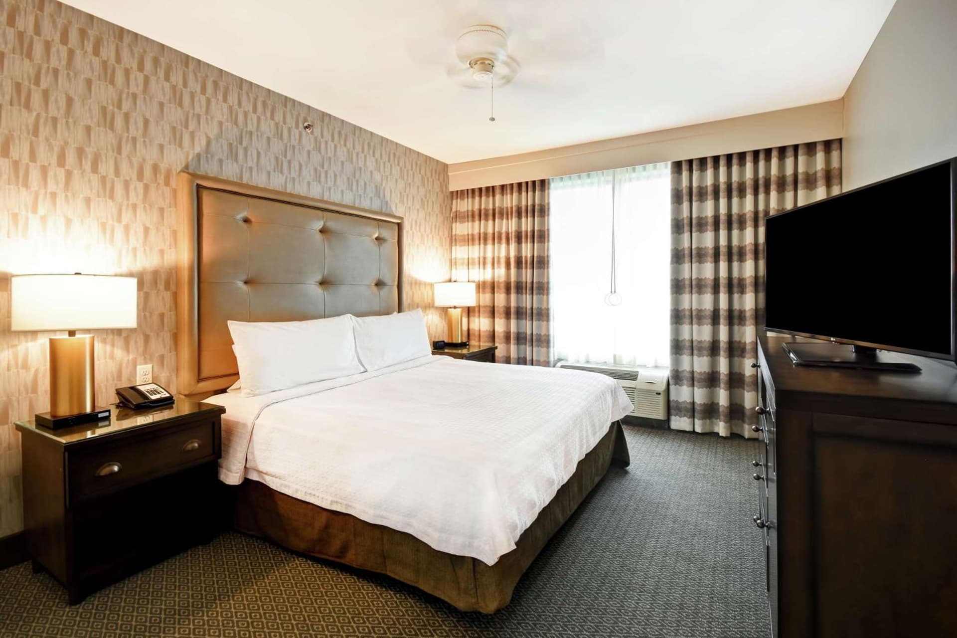 Homewood Suites by Hilton Dallas Arlington South gallery photo in Arlington, TX — image 6