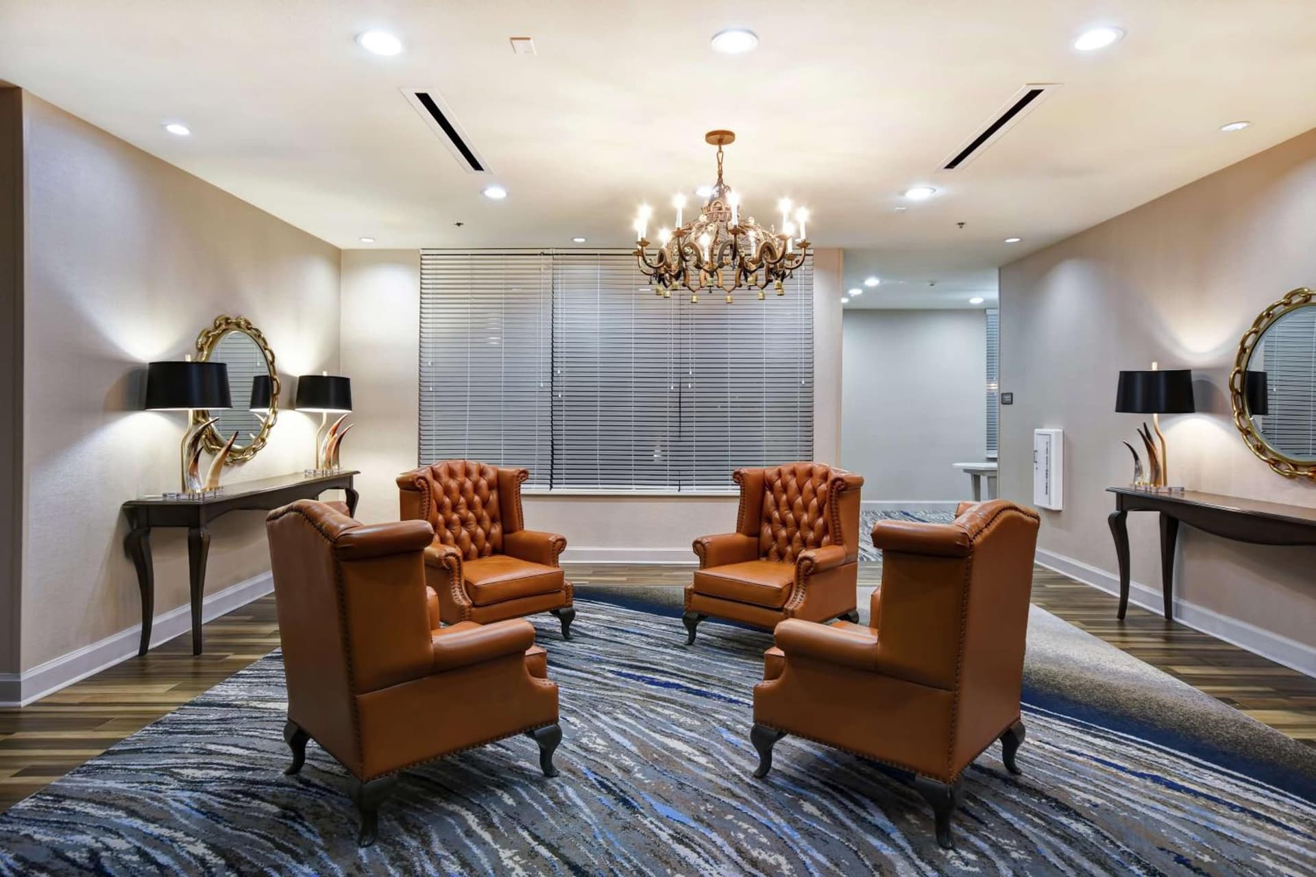 Homewood Suites by Hilton Dallas Arlington South gallery photo in Arlington, TX — image 15