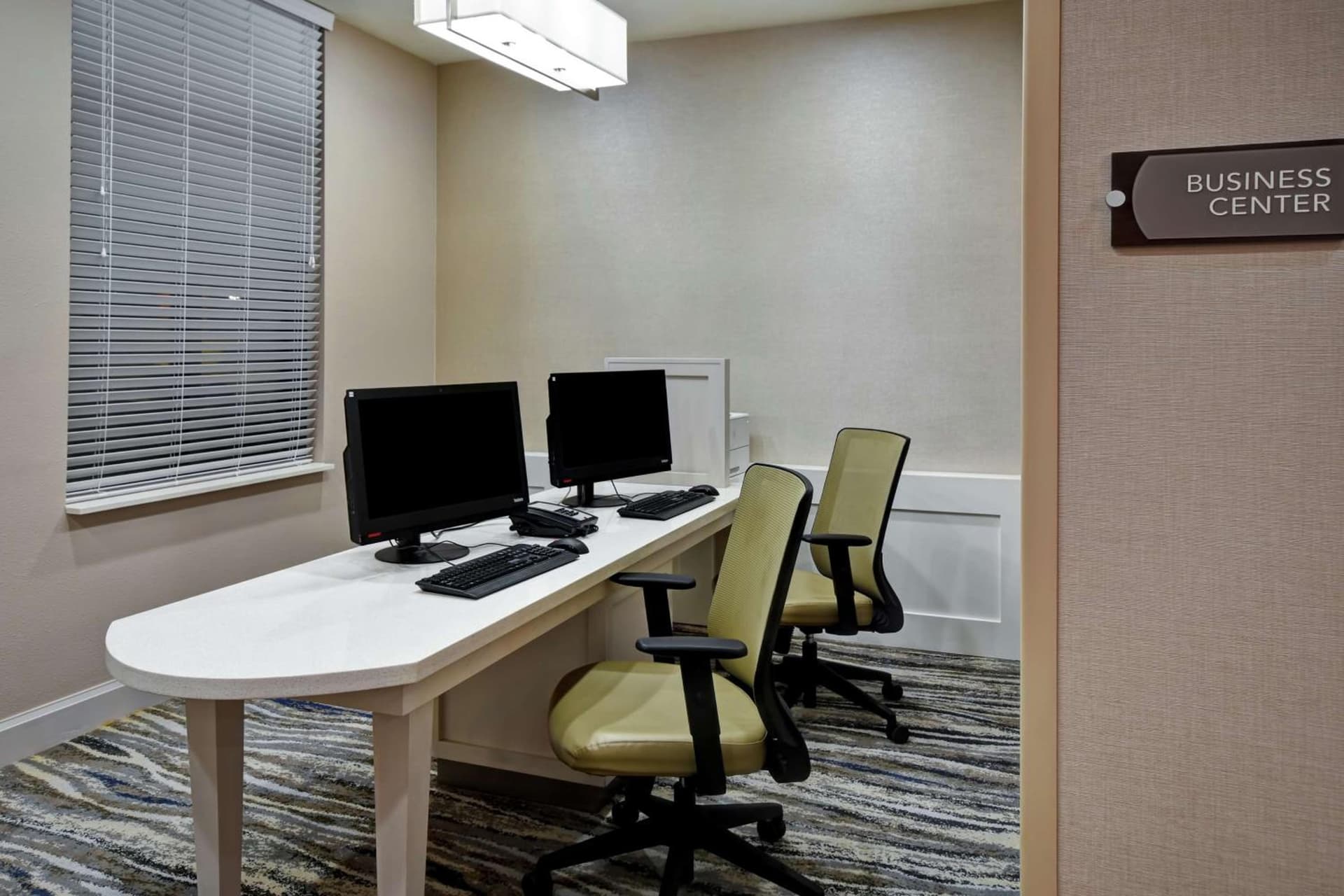 Homewood Suites by Hilton Dallas Arlington South gallery photo in Arlington, TX — image 36