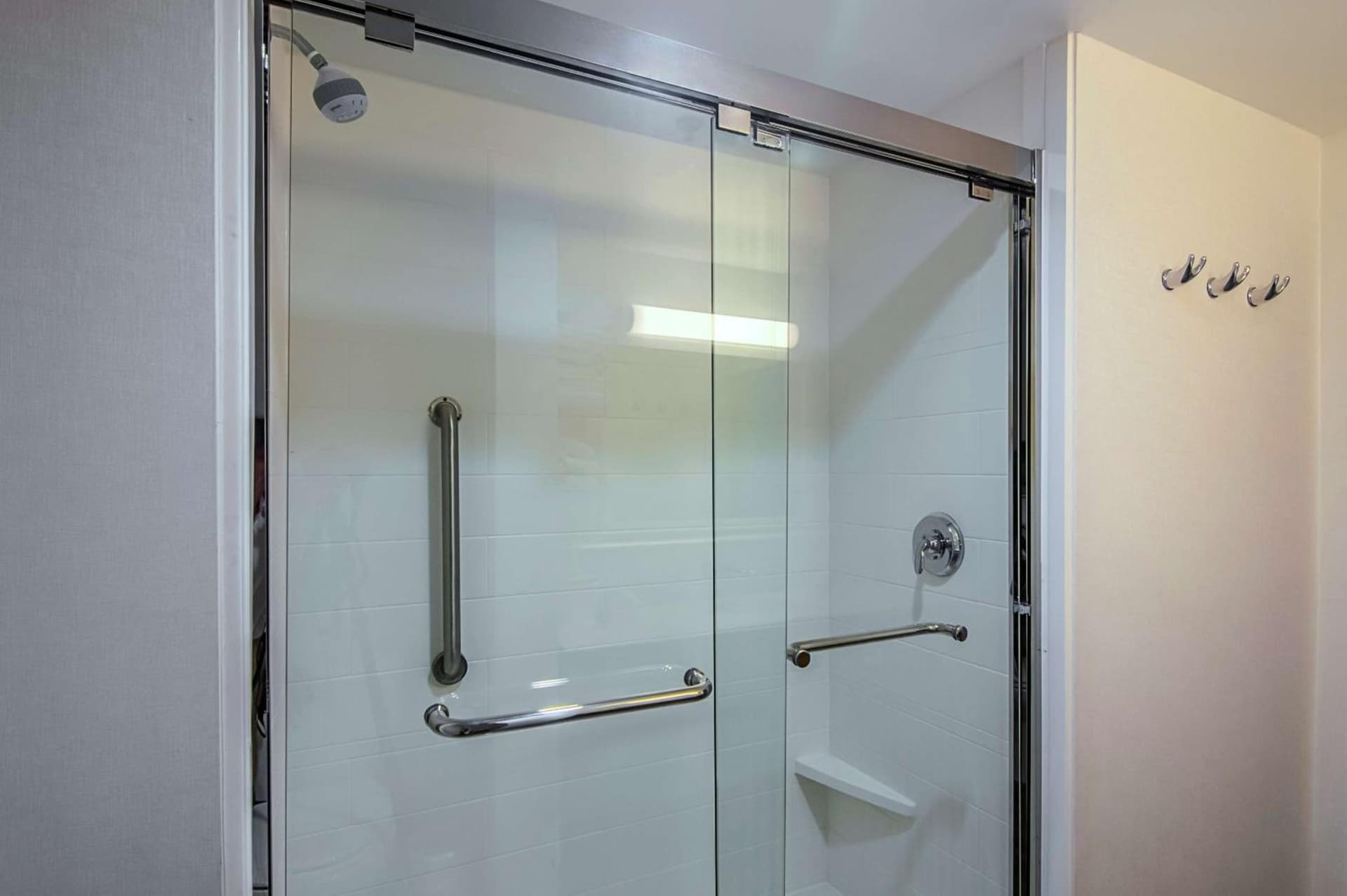 Hampton Inn & Suites Dallas/Richardson gallery photo in Richardson, TX — image 33