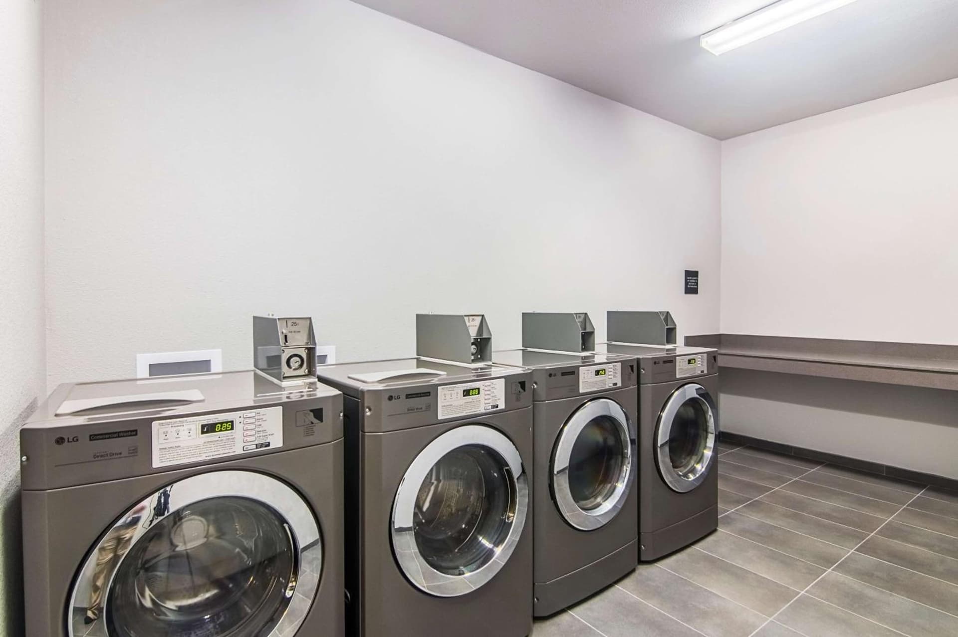 Hampton Inn & Suites Dallas/Richardson gallery photo in Richardson, TX — image 32
