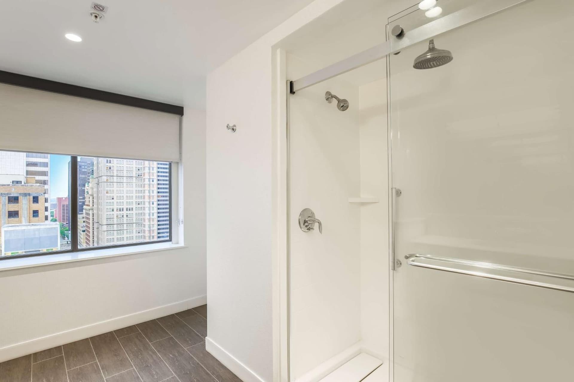 Hampton Inn & Suites Dallas Downtown gallery photo in Dallas, TX — image 4